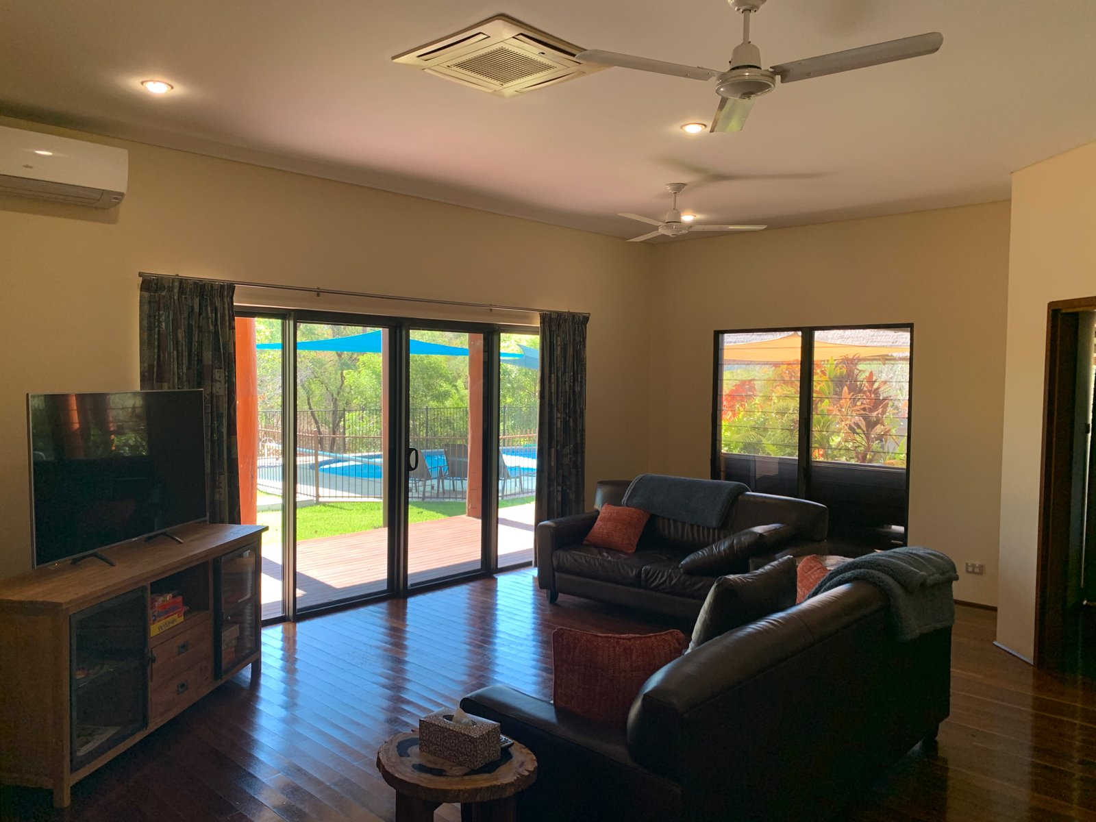 20 Sands Street BILINGURR 17