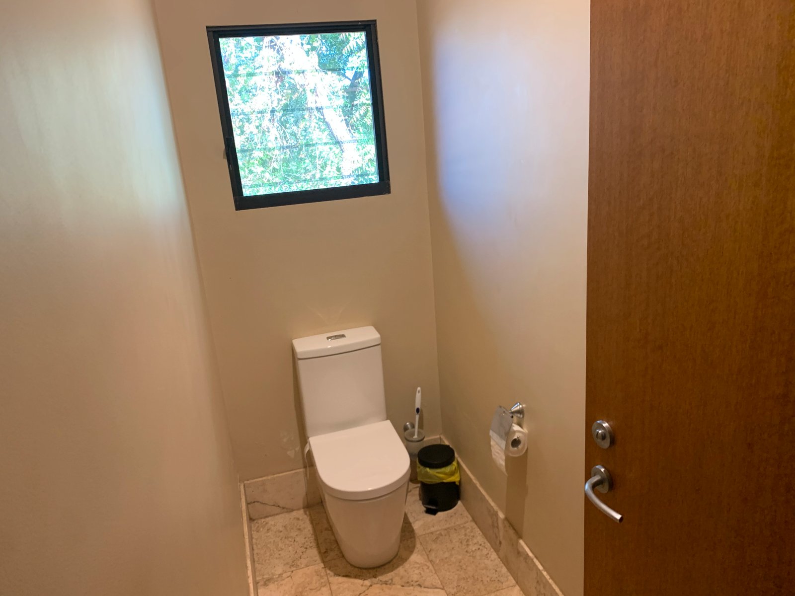 20 Sands Street BILINGURR 18