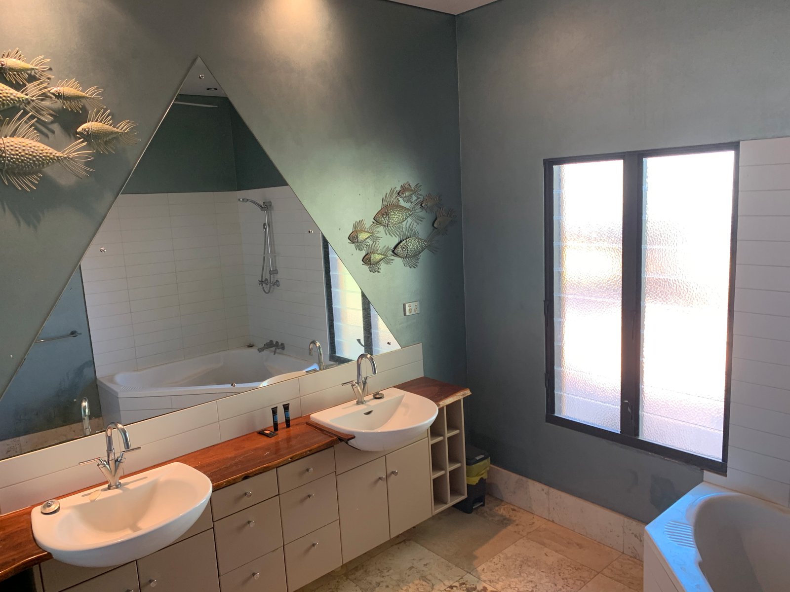 20 Sands Street BILINGURR 19