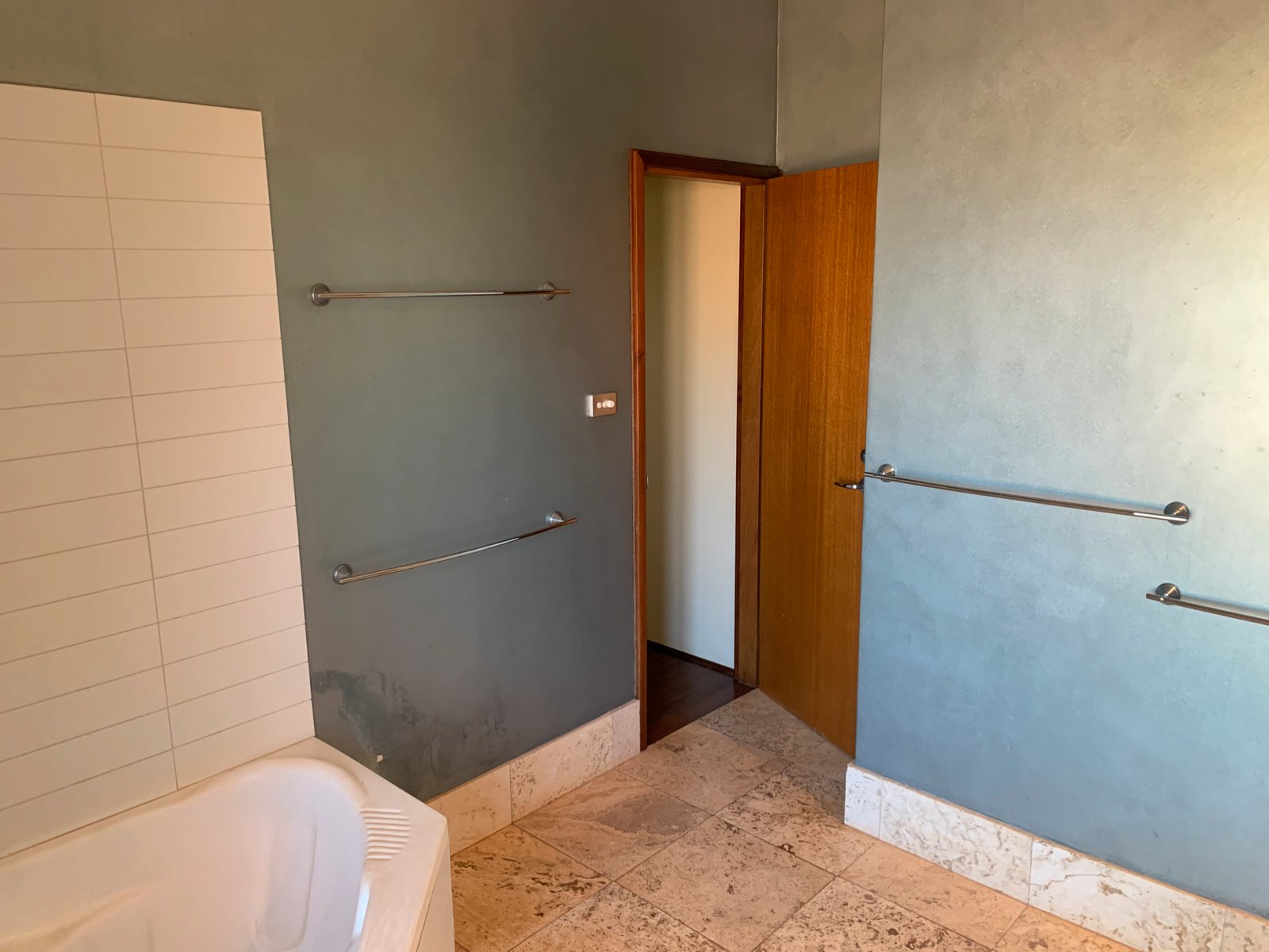 20 Sands Street BILINGURR 20