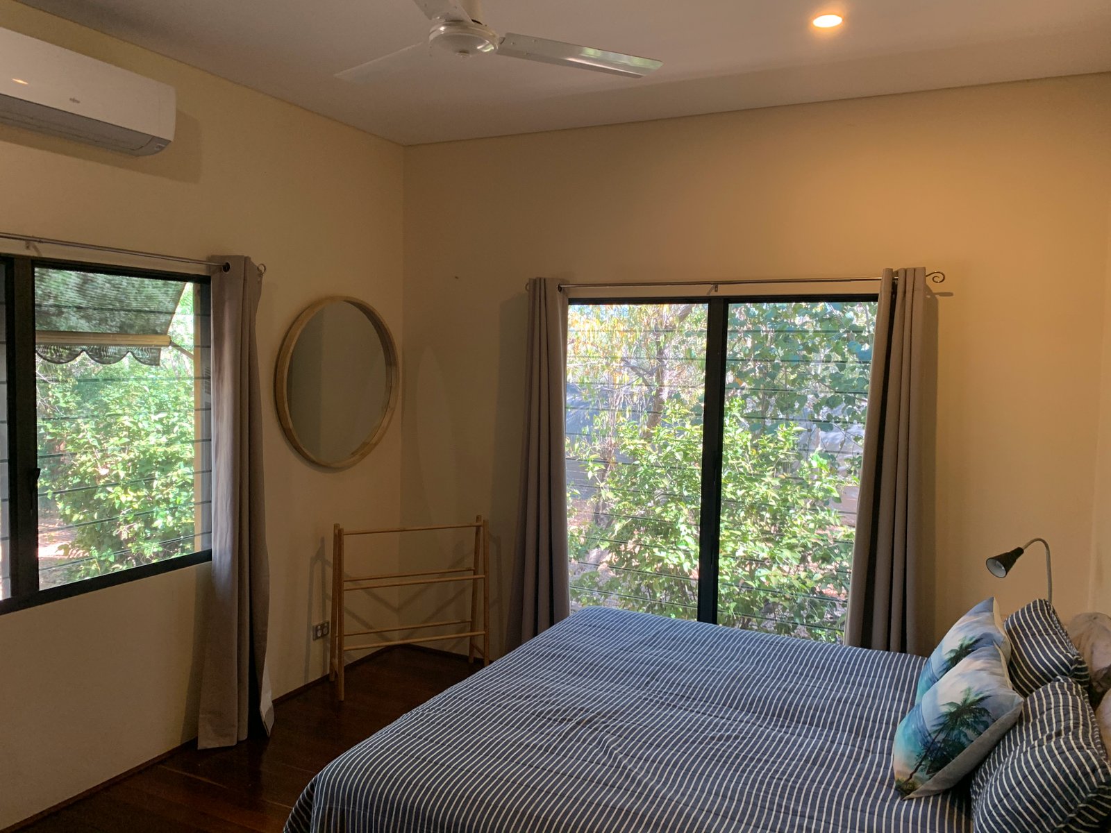 20 Sands Street BILINGURR 21