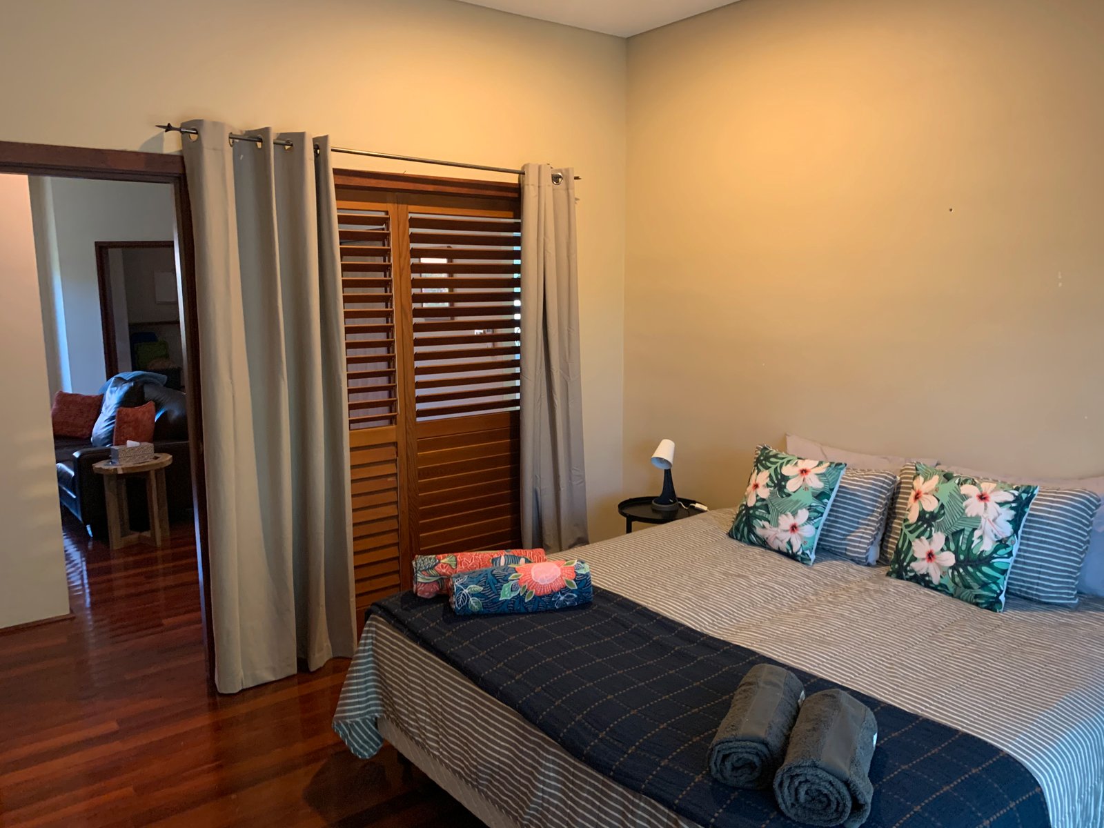 20 Sands Street BILINGURR 22