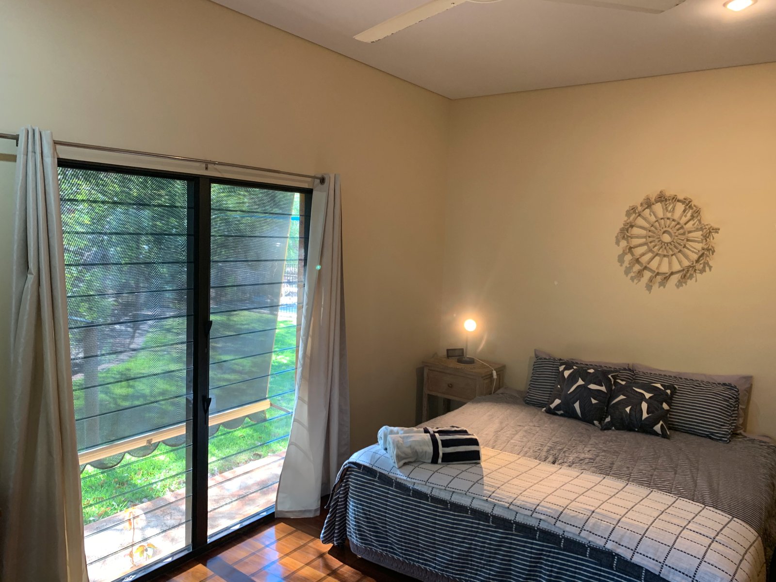 20 Sands Street BILINGURR 23