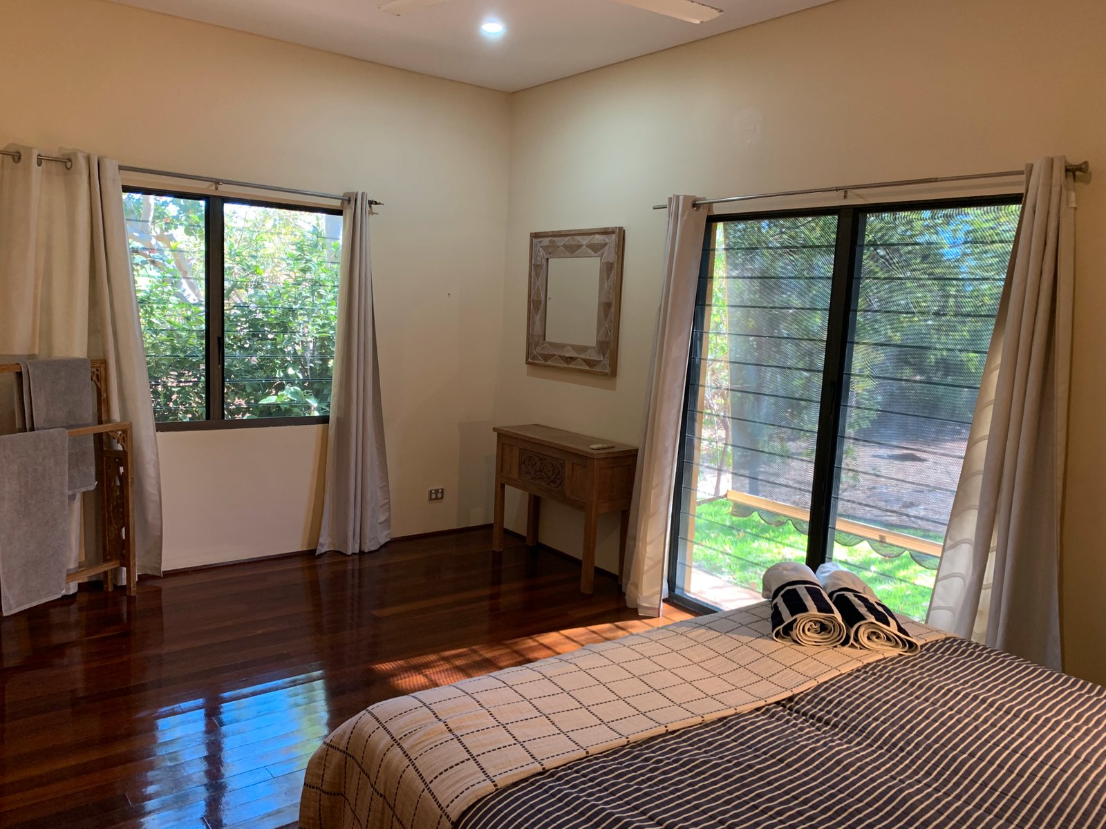 20 Sands Street BILINGURR 24