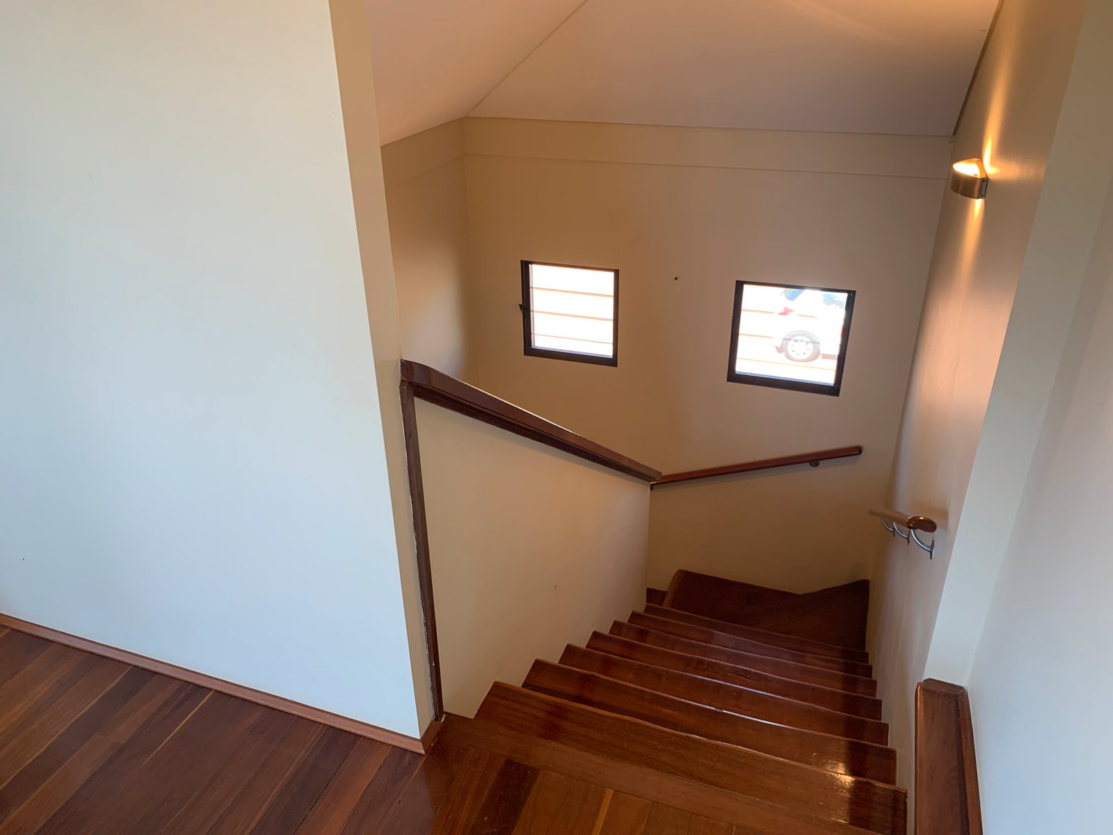 20 Sands Street BILINGURR 25