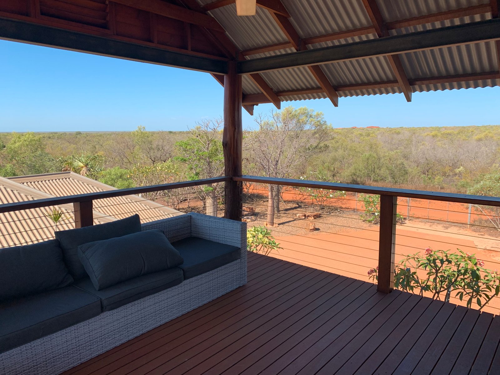 20 Sands Street BILINGURR 26