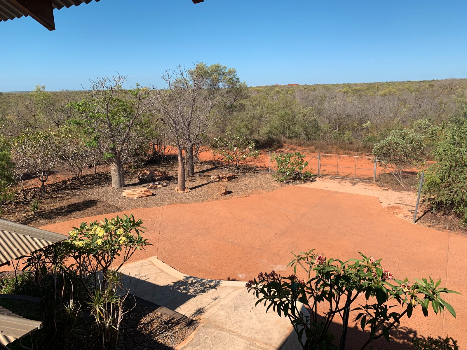 20 Sands Street BILINGURR 27