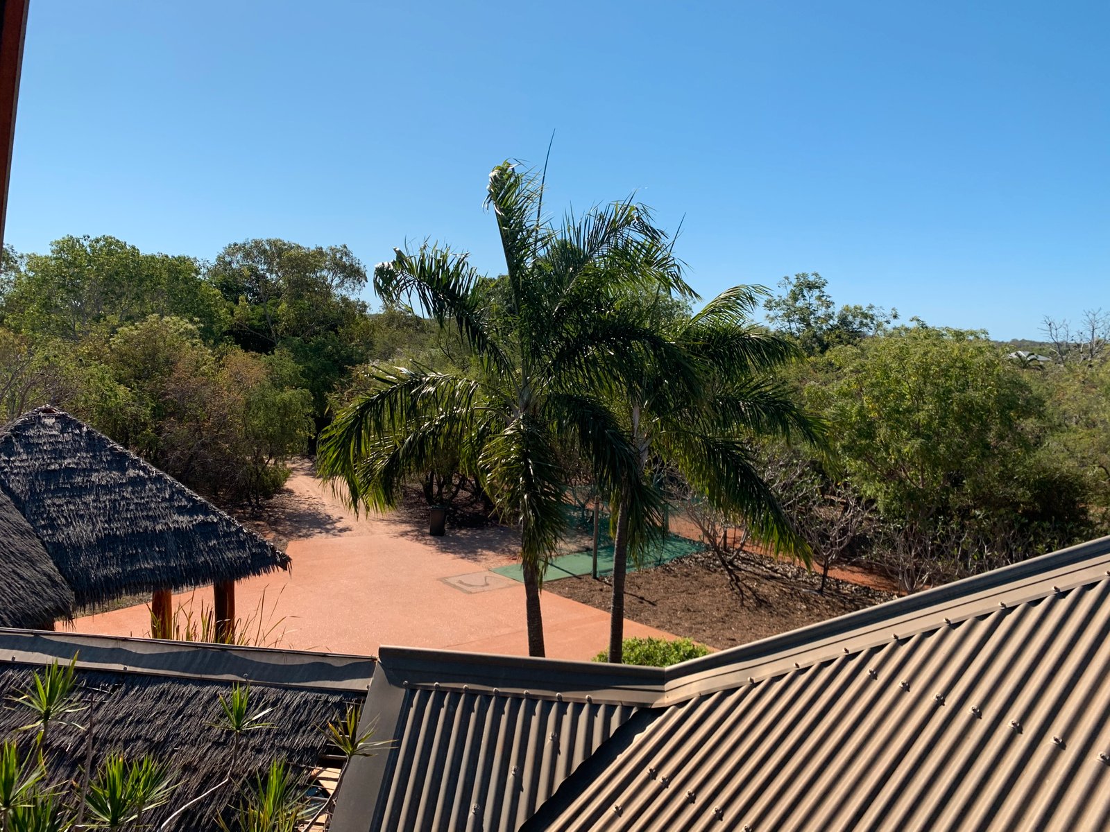 20 Sands Street BILINGURR 28