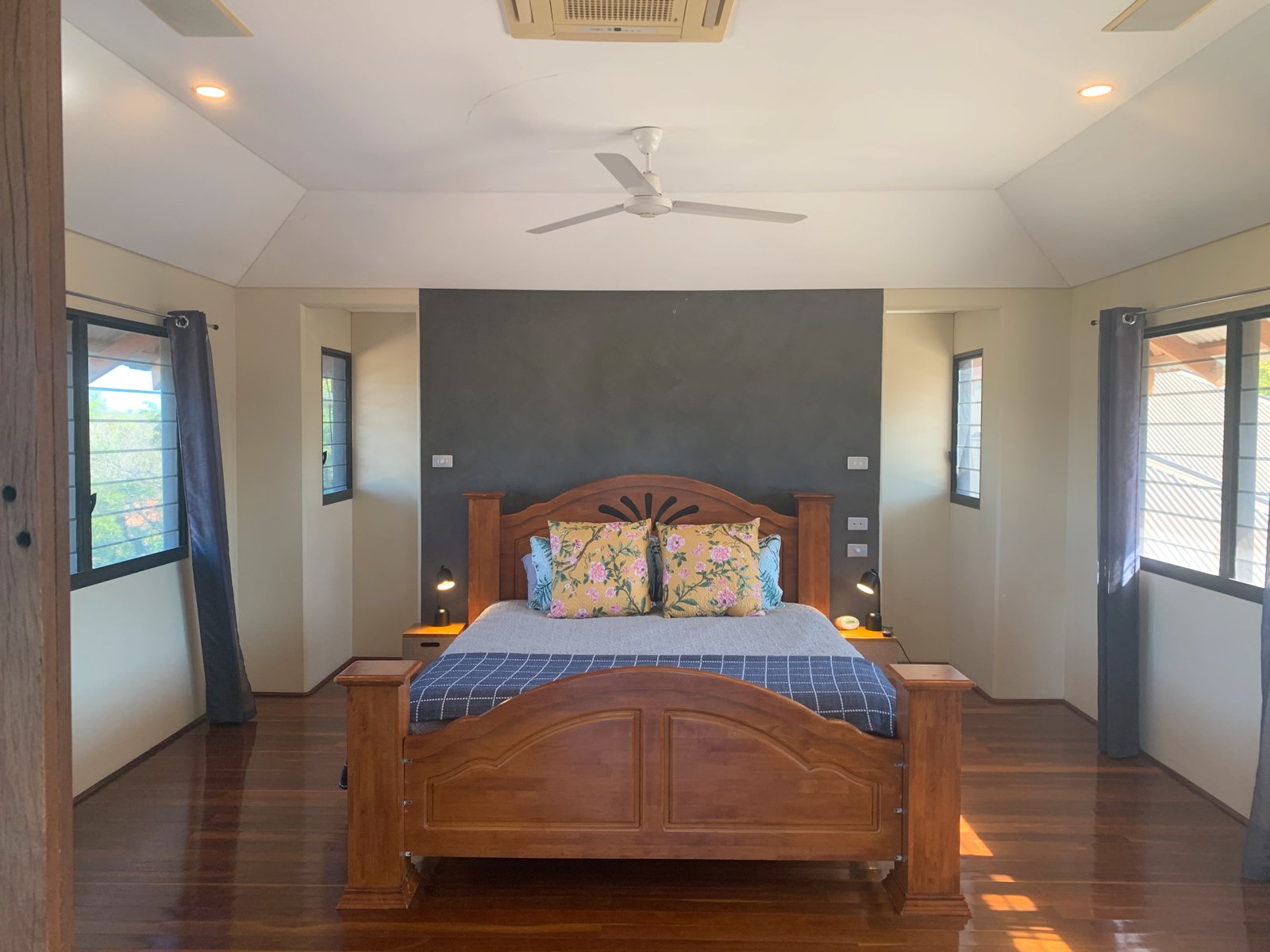 20 Sands Street BILINGURR 29