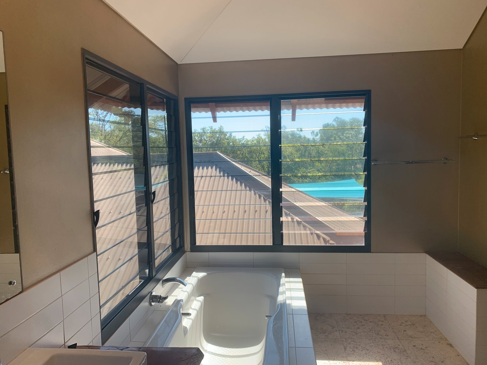 20 Sands Street BILINGURR 31