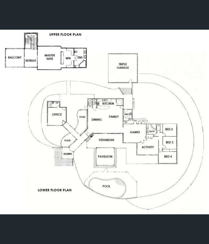 20 Sands Street BILINGURR 33