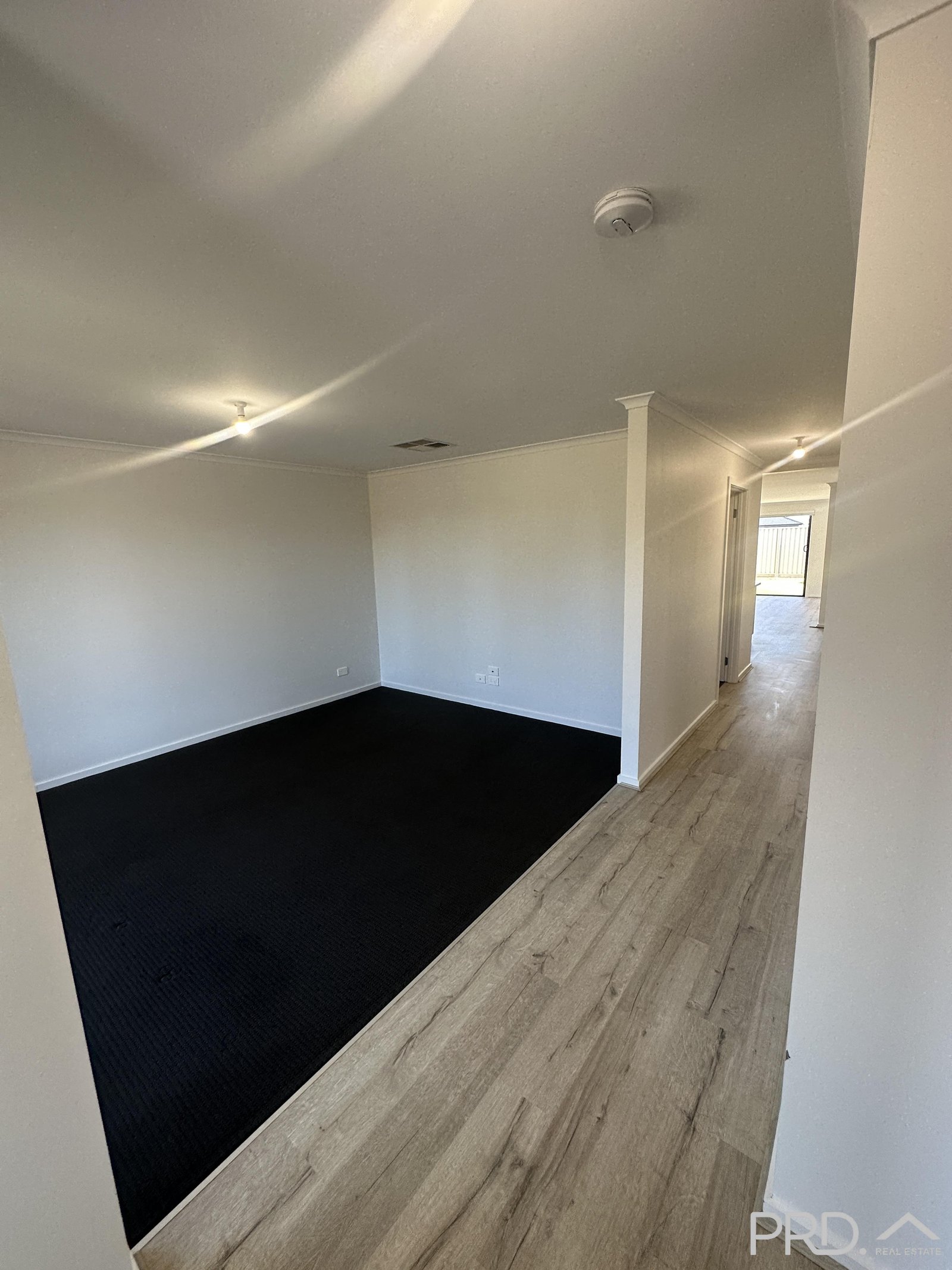 20 Santolina Drive MILDURA 2