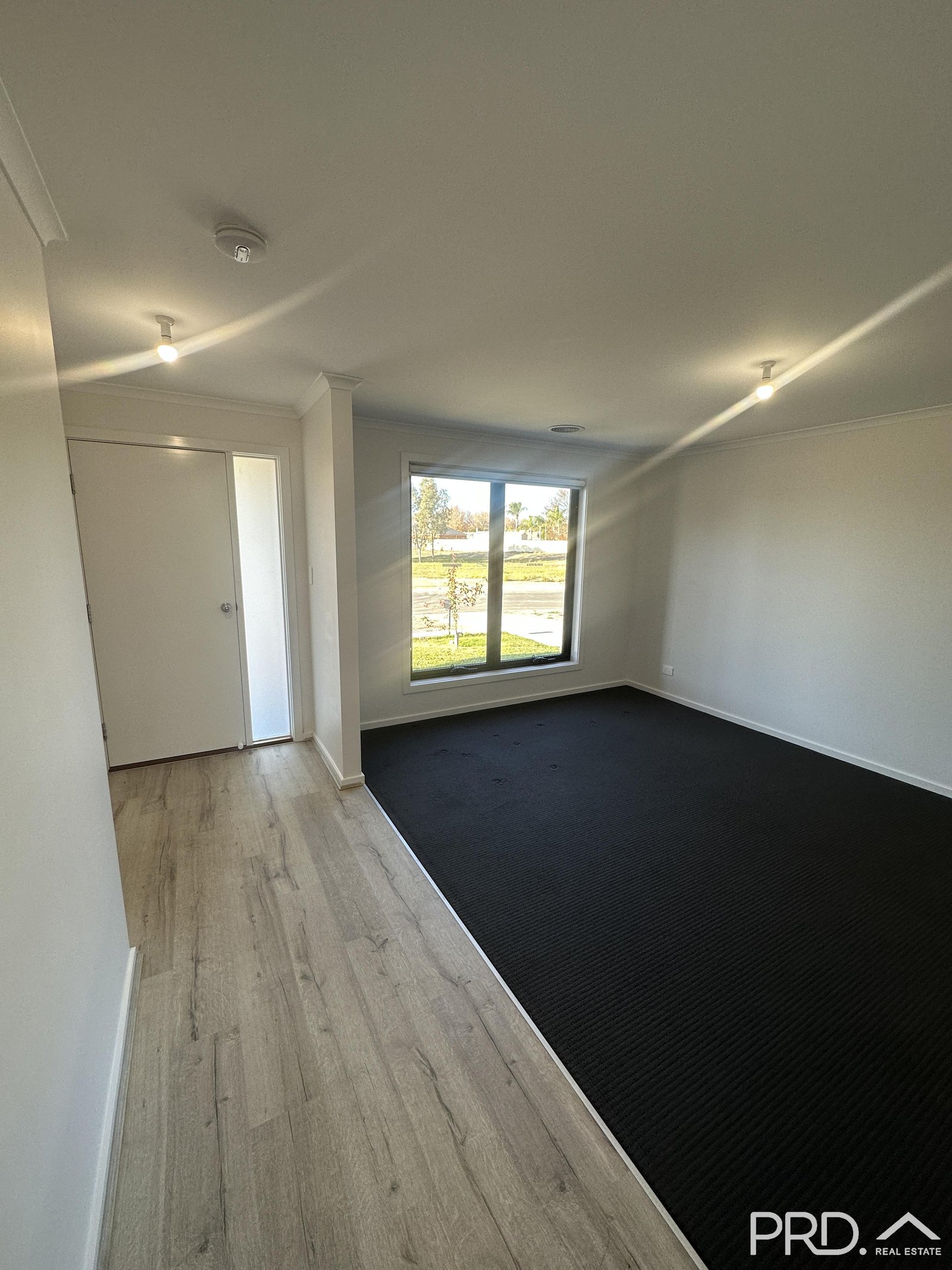 20 Santolina Drive MILDURA 3