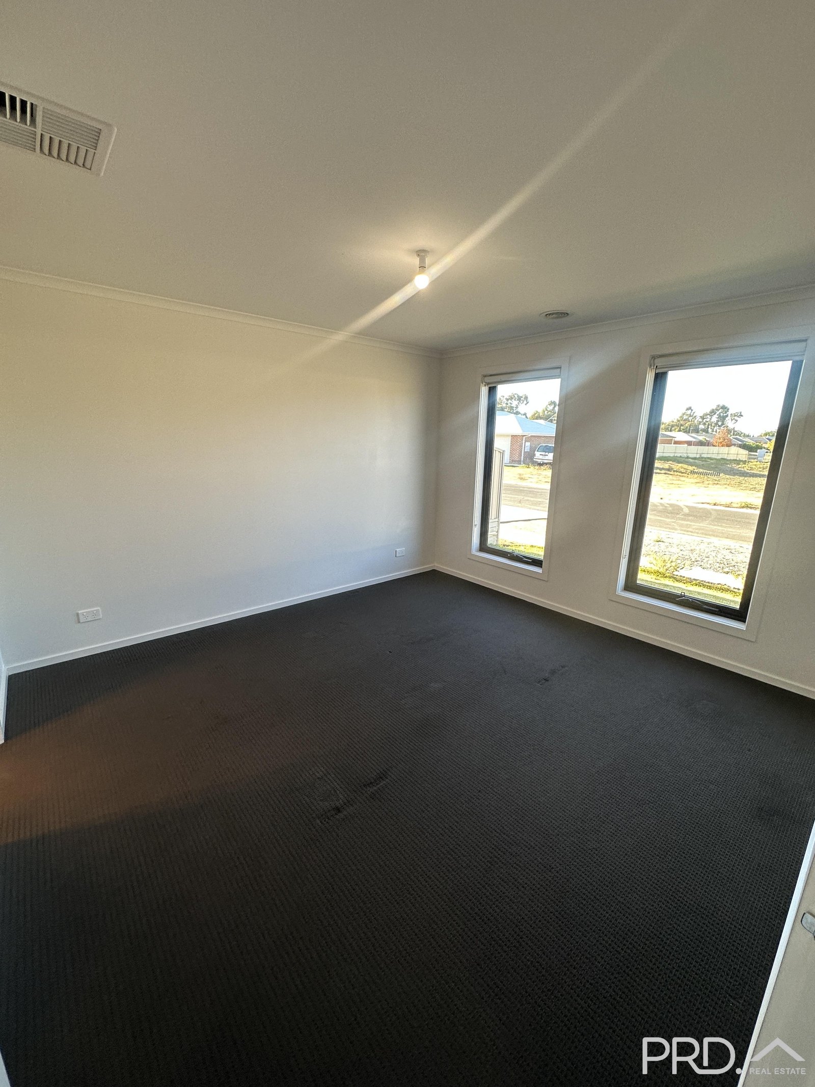 20 Santolina Drive MILDURA 4