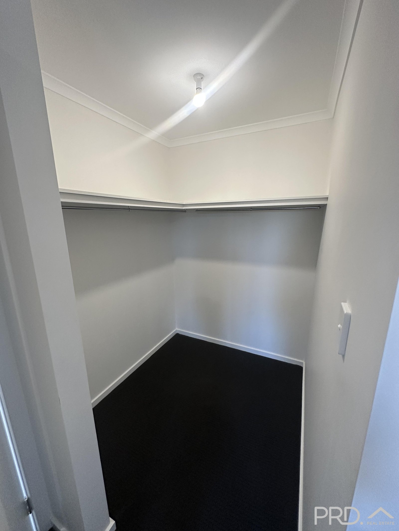 20 Santolina Drive MILDURA 5
