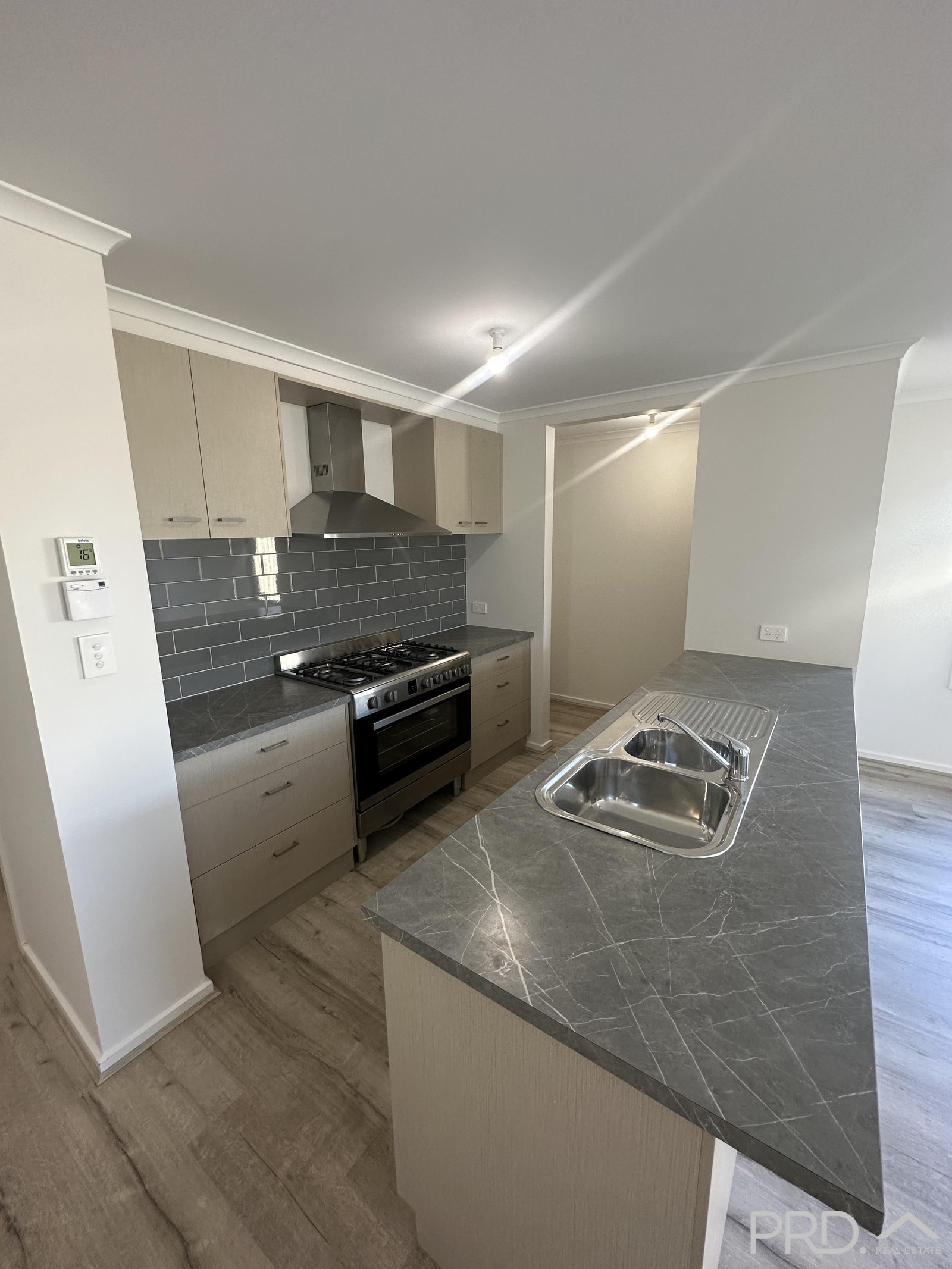 20 Santolina Drive MILDURA 8