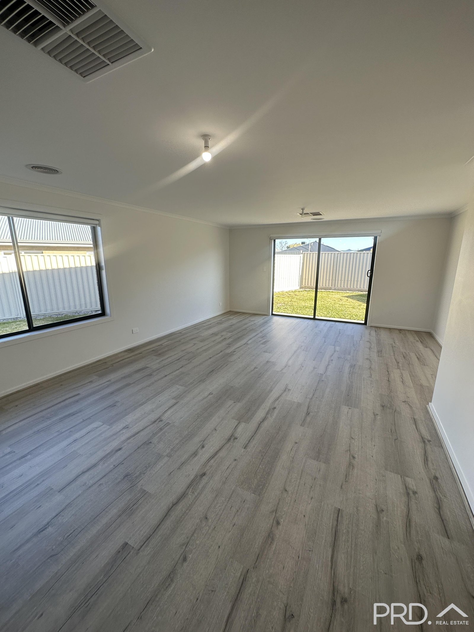 20 Santolina Drive MILDURA 12