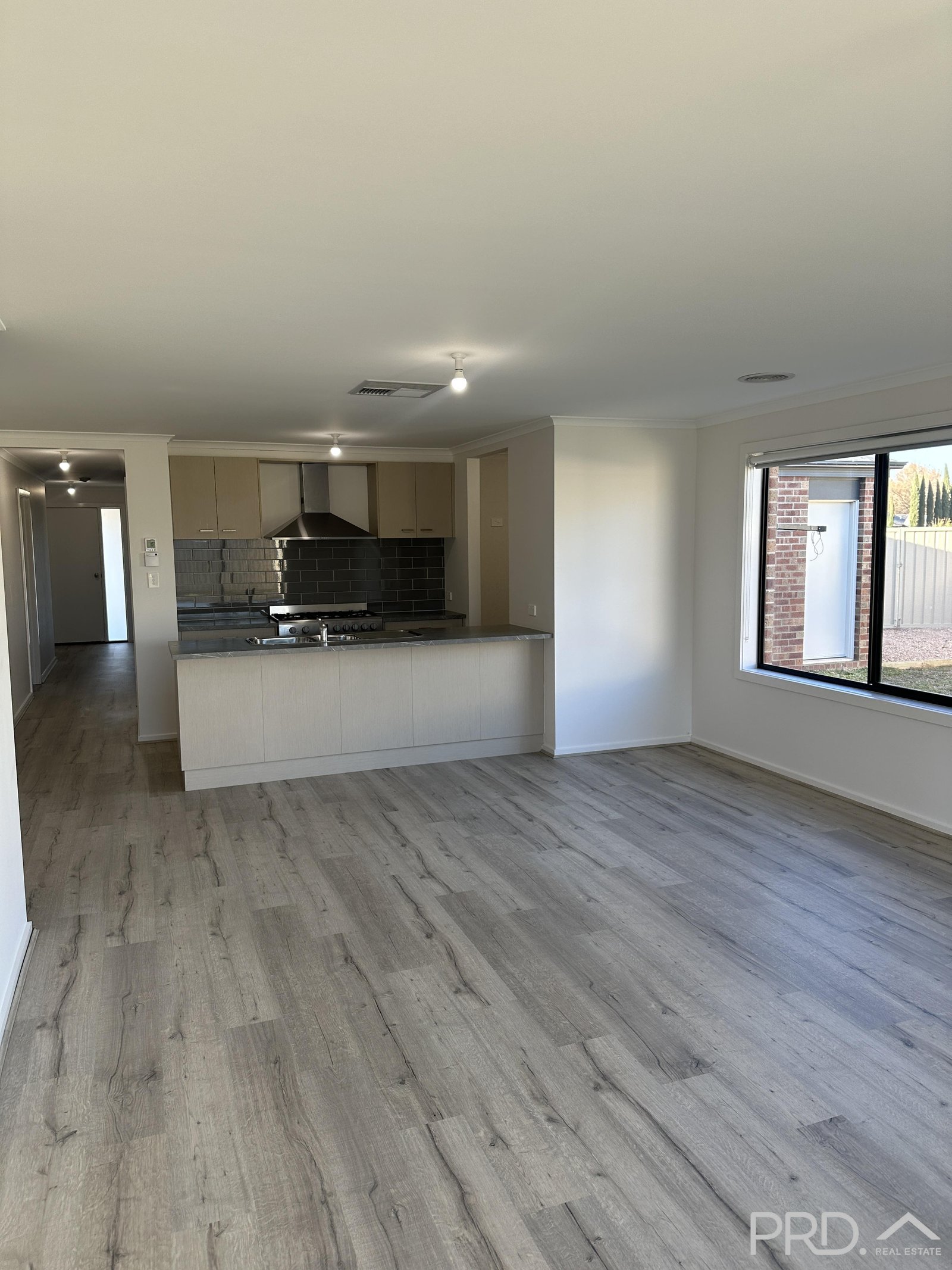 20 Santolina Drive MILDURA 13