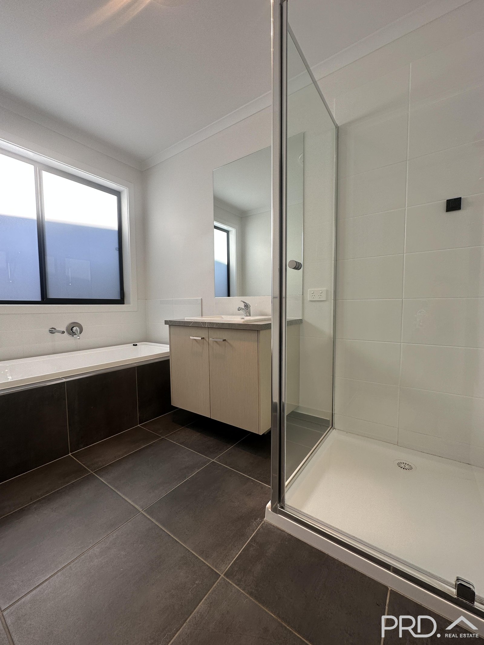 20 Santolina Drive MILDURA 15