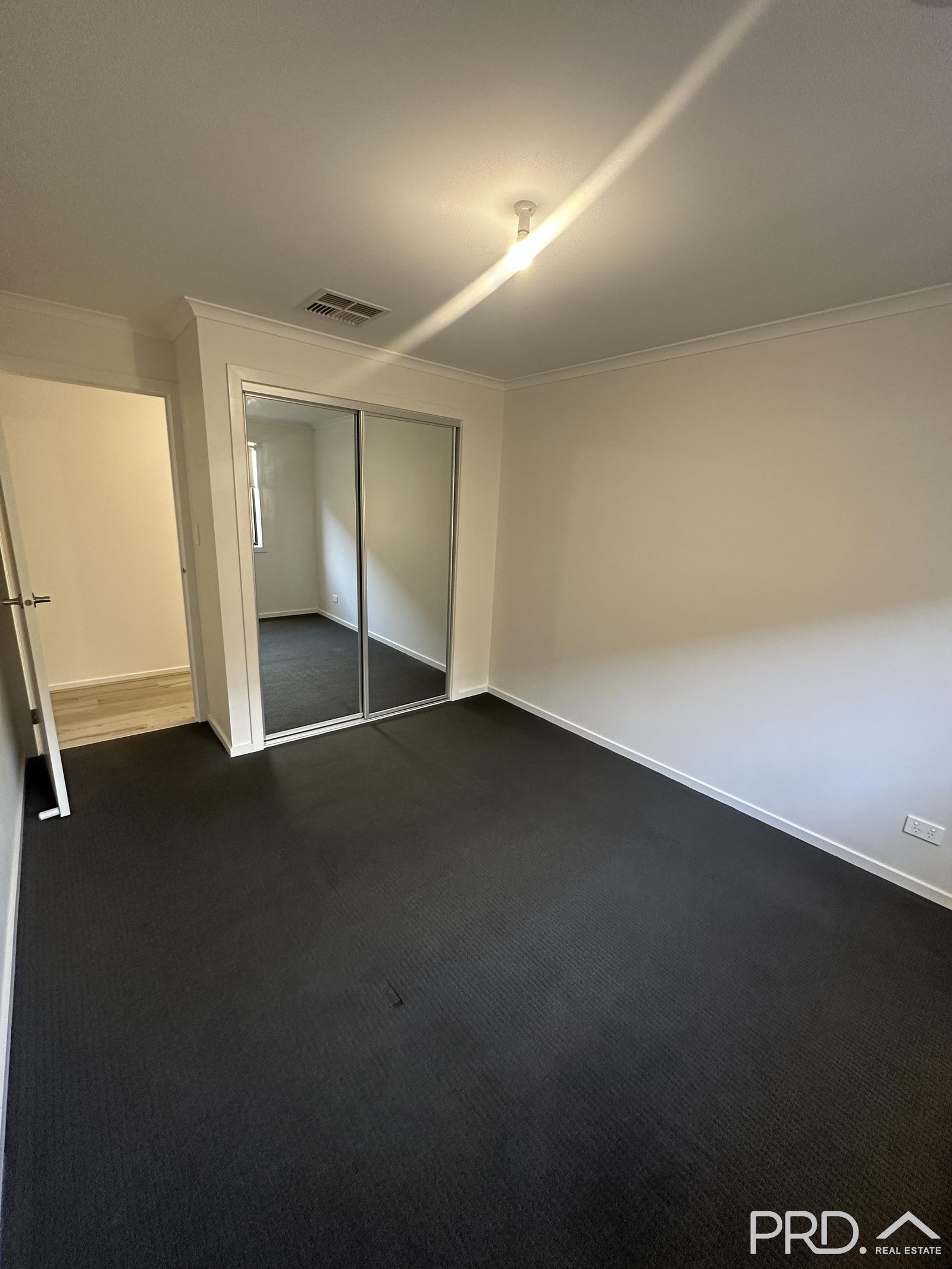 20 Santolina Drive MILDURA 16