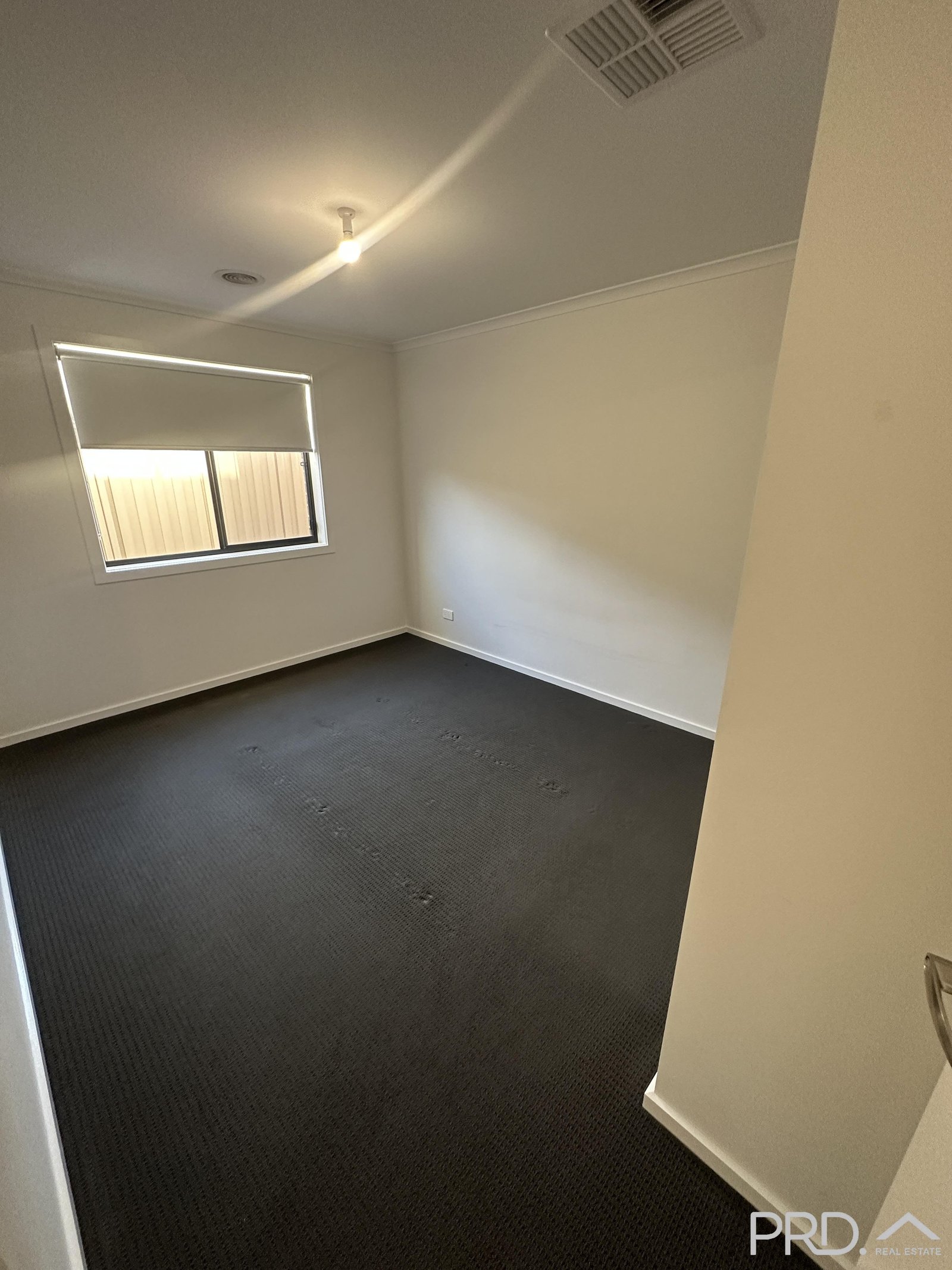 20 Santolina Drive MILDURA 17