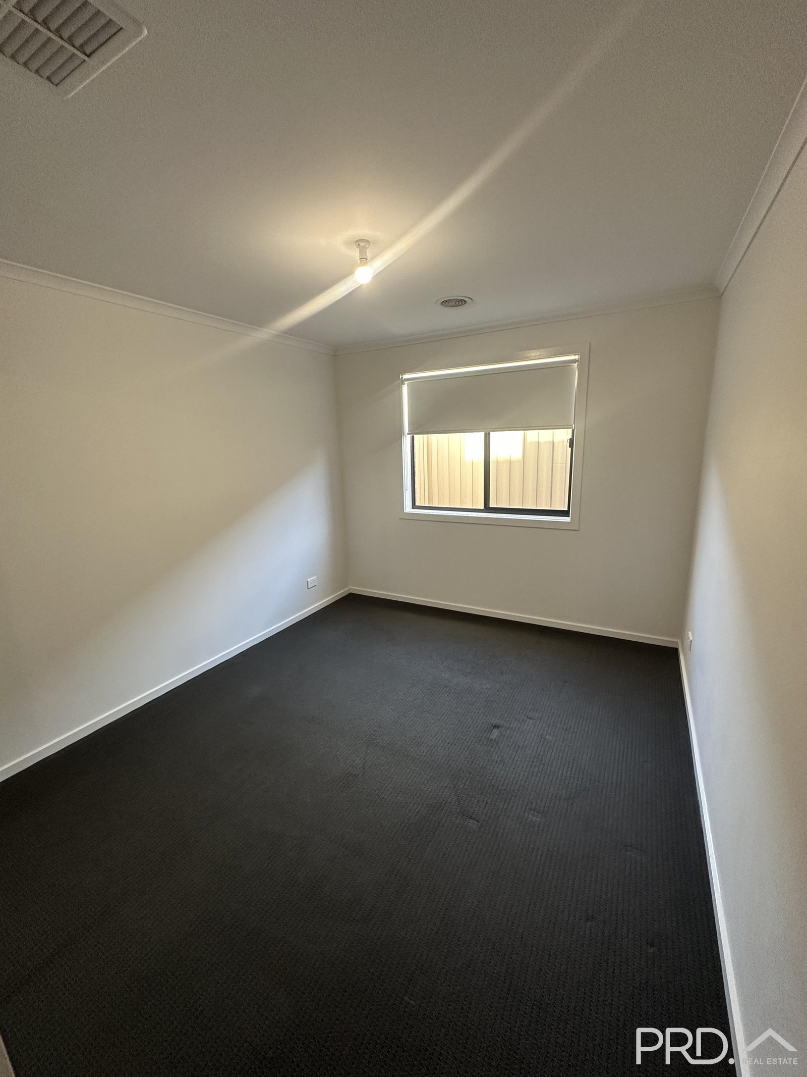 20 Santolina Drive MILDURA 18