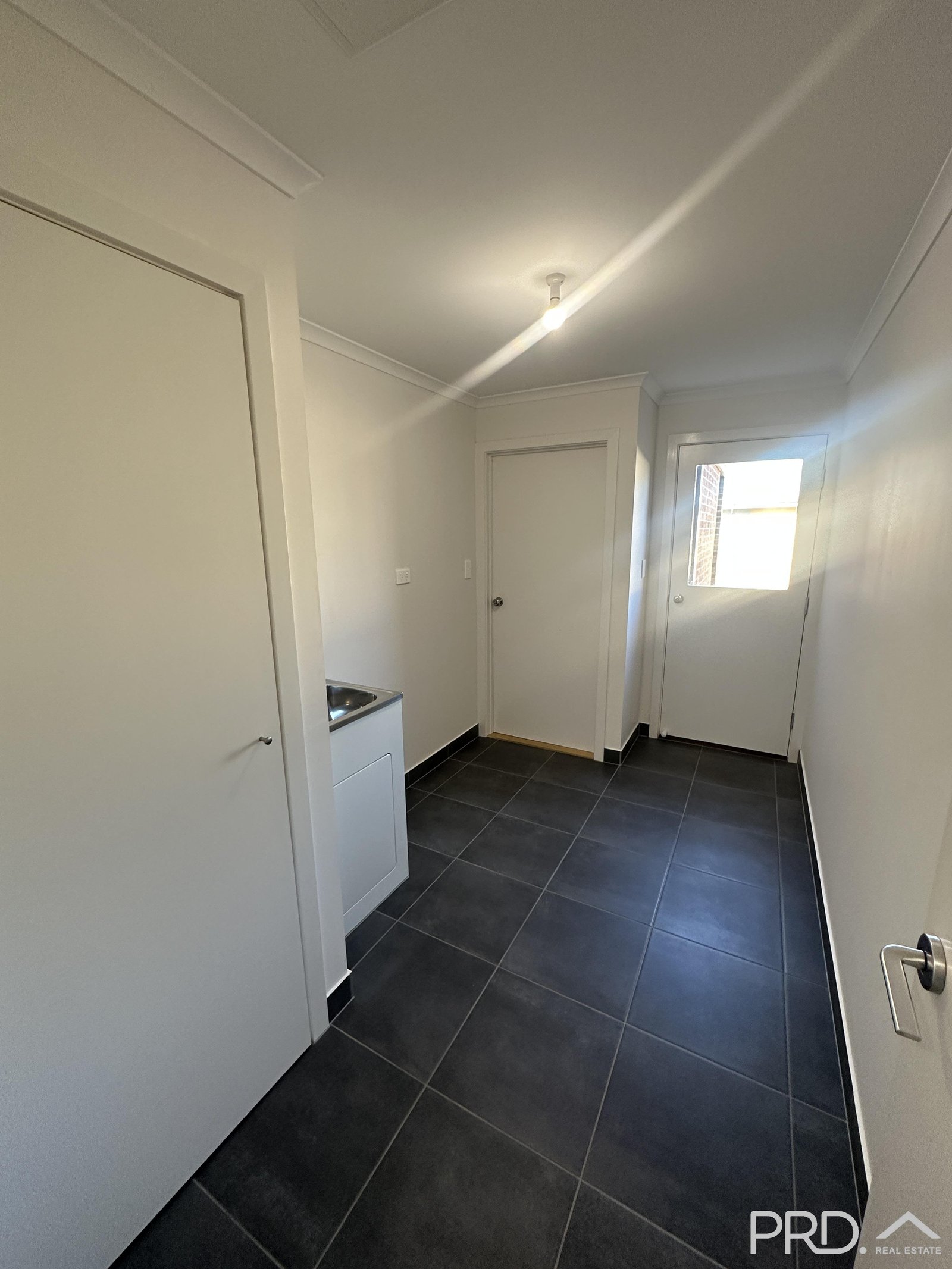 20 Santolina Drive MILDURA 19