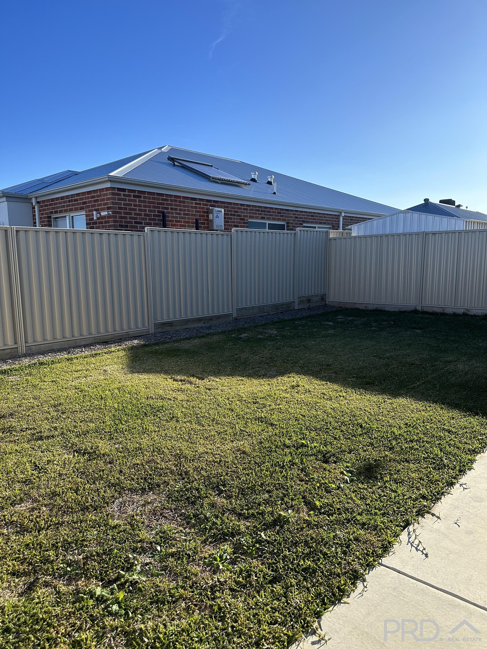 20 Santolina Drive MILDURA 20