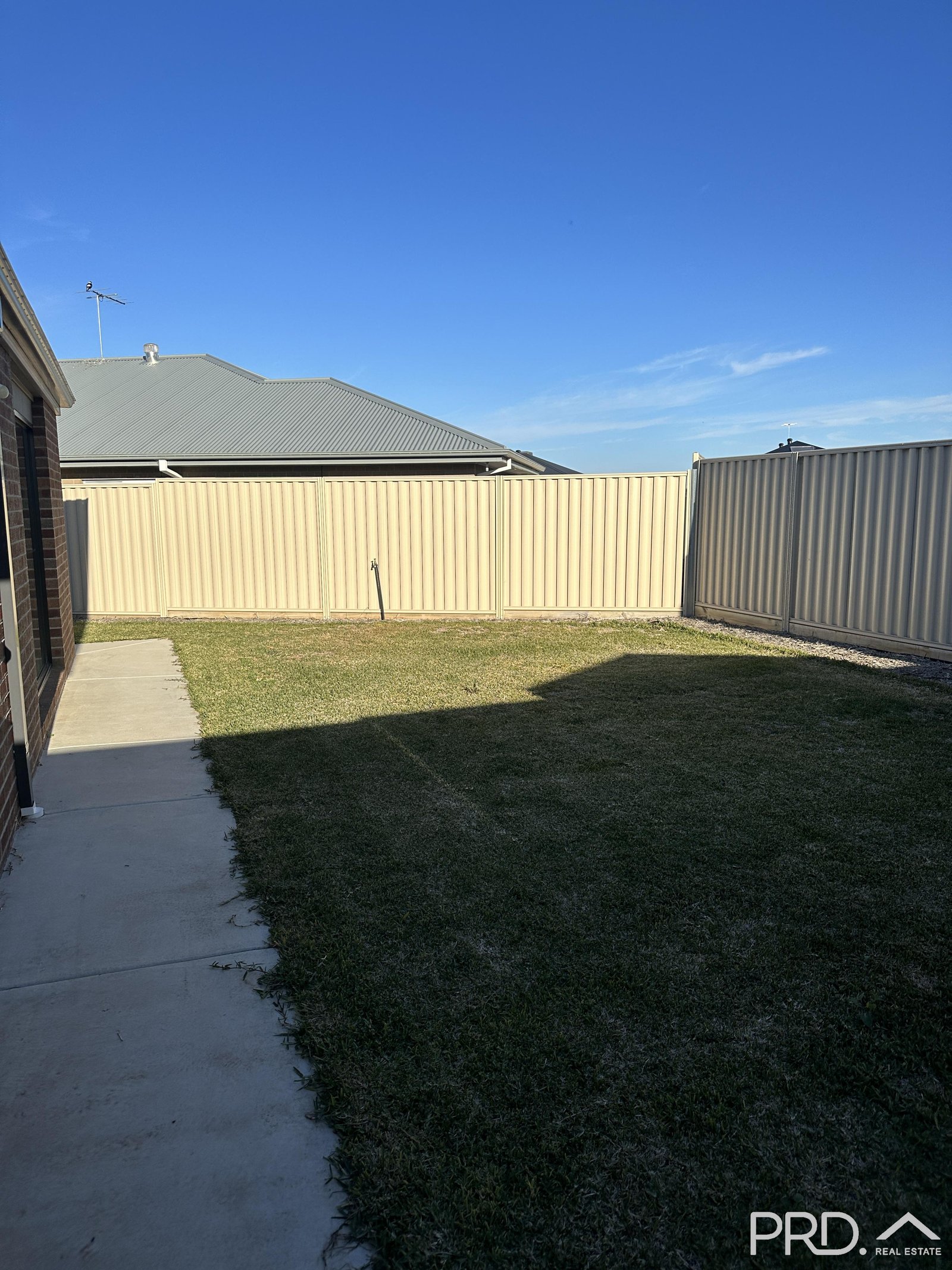 20 Santolina Drive MILDURA 21