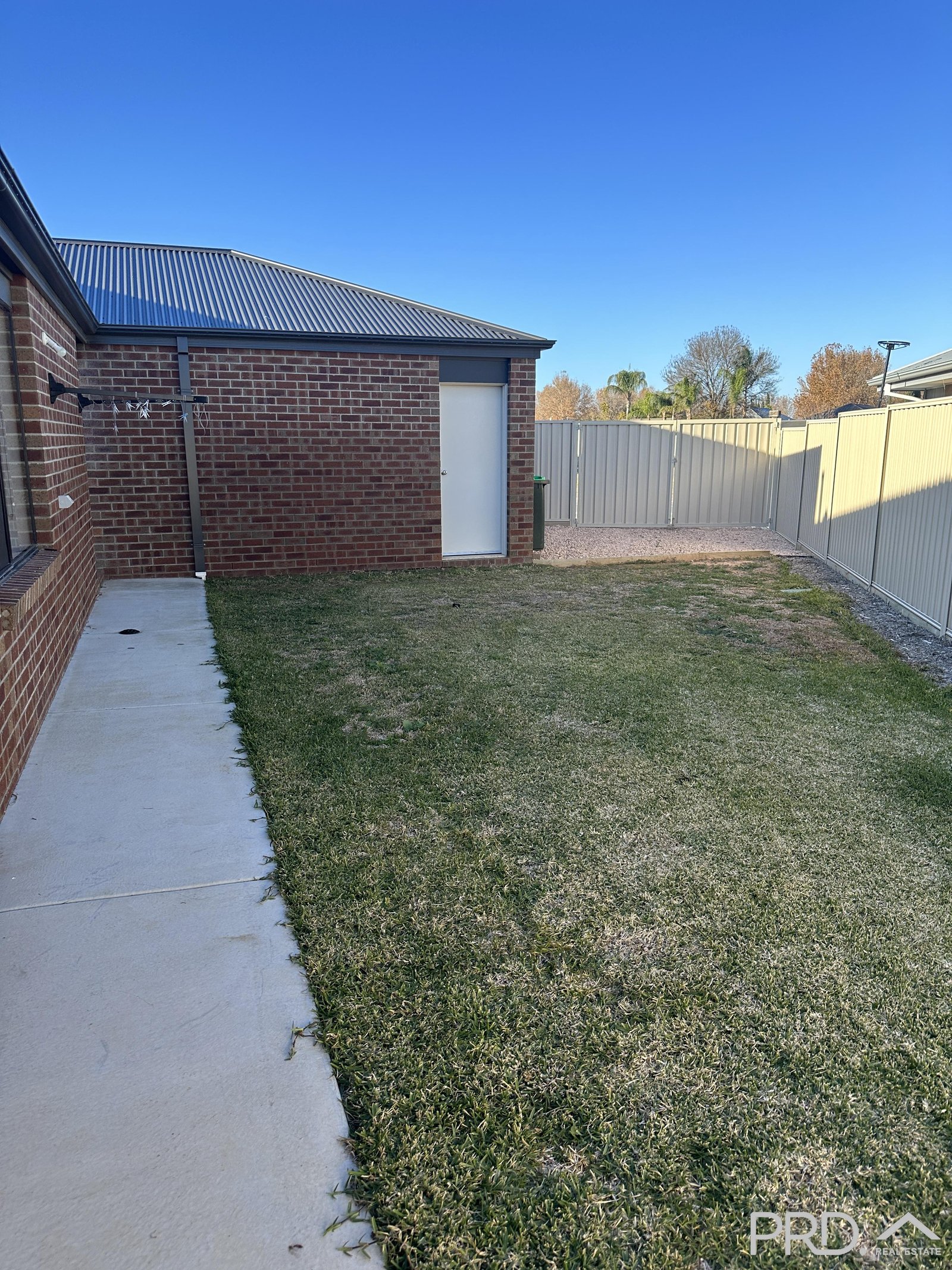 20 Santolina Drive MILDURA 22