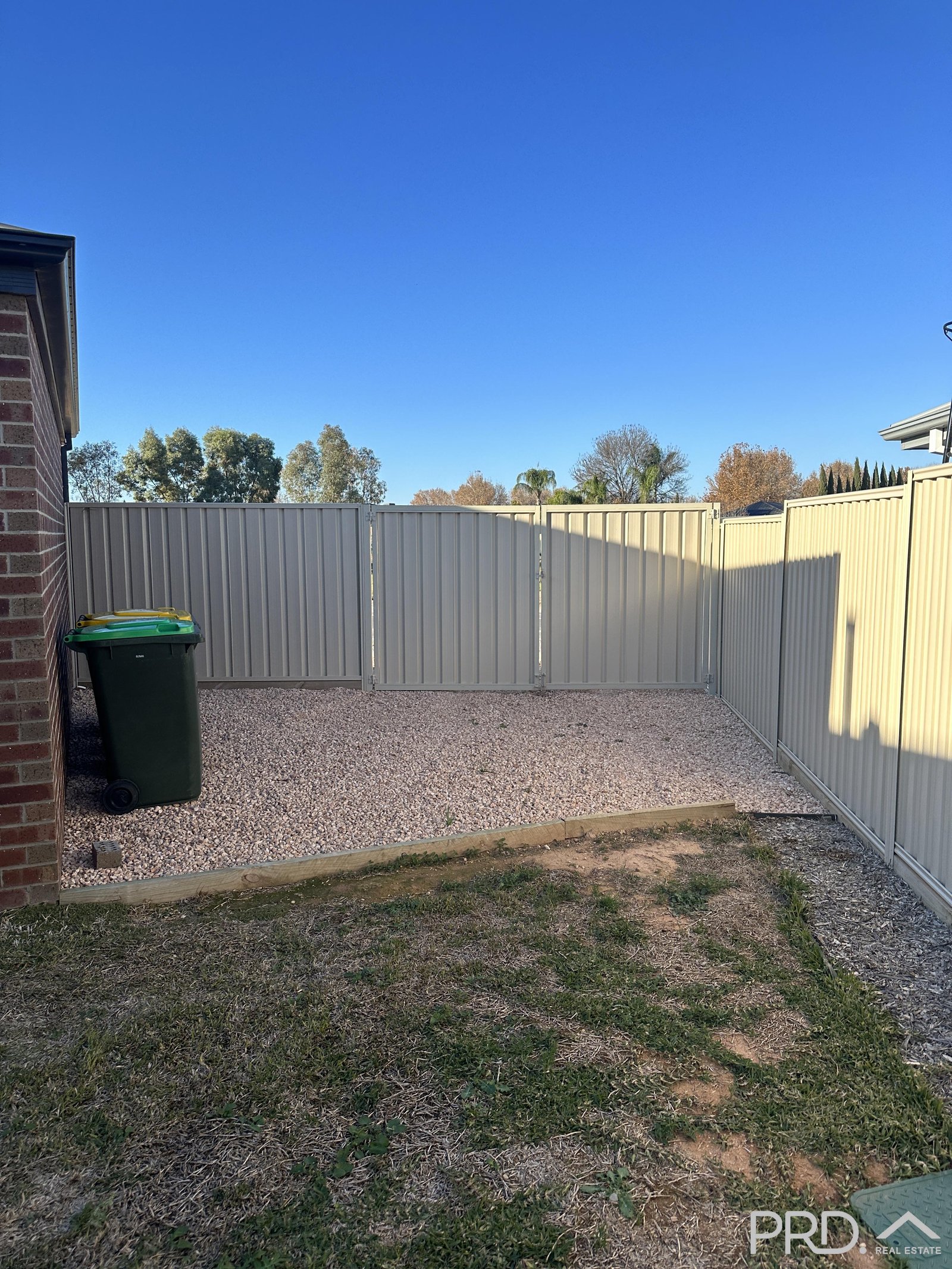20 Santolina Drive MILDURA 23
