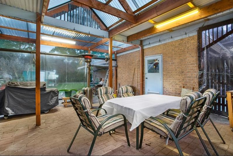 Gallery: 20 Sassella Street