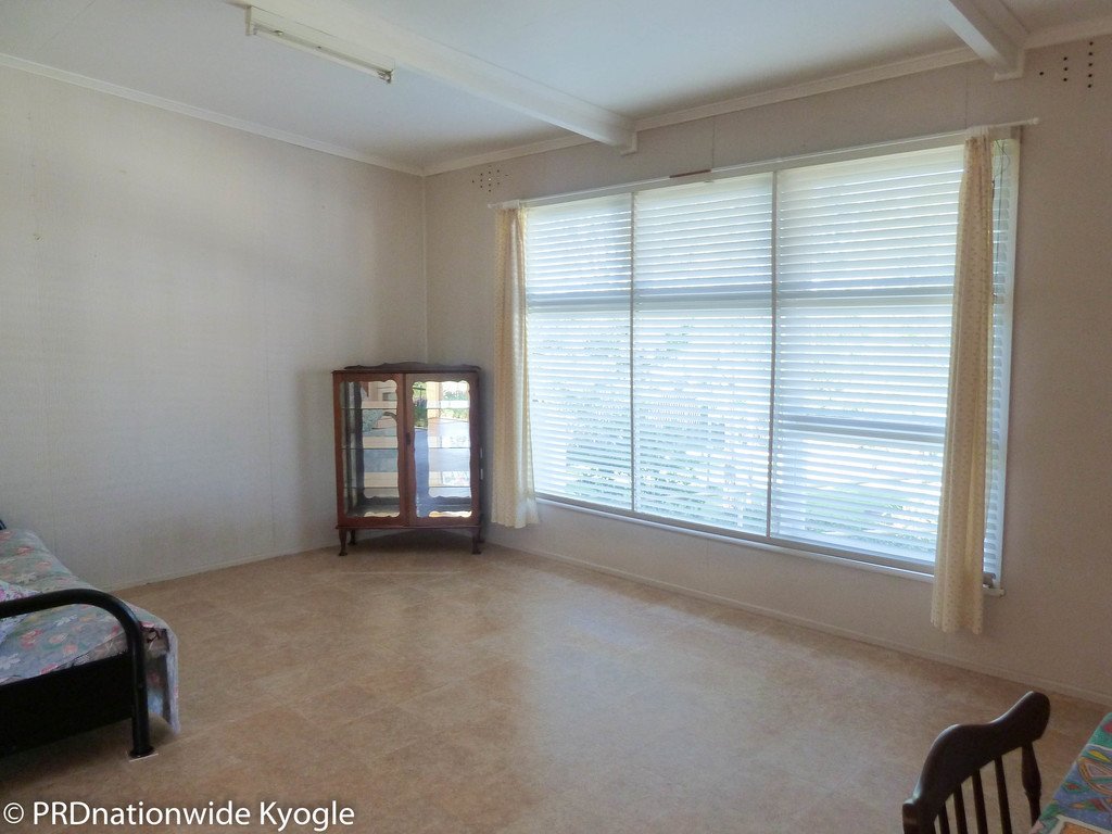 20 Saville Street KYOGLE 7