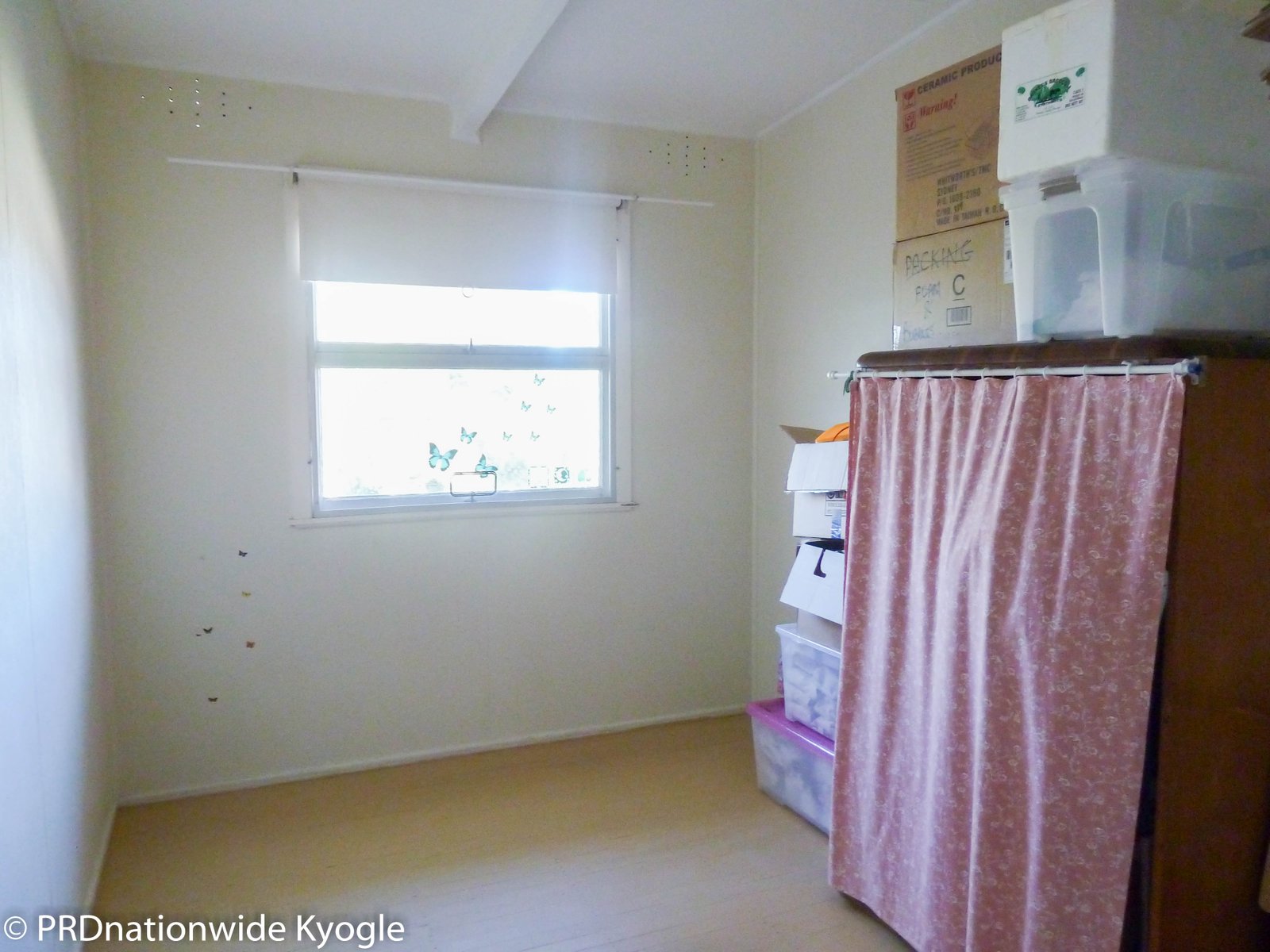 20 Saville Street KYOGLE 10