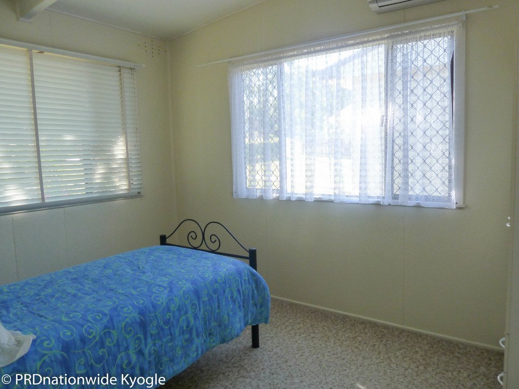 20 Saville Street KYOGLE 11