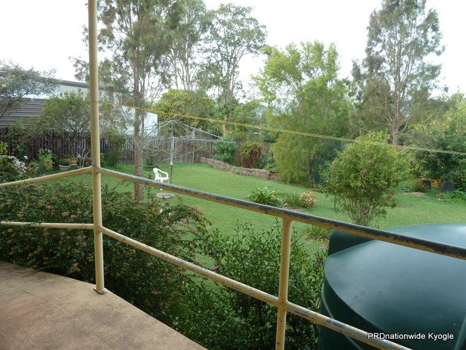 20 Saville Street KYOGLE 12