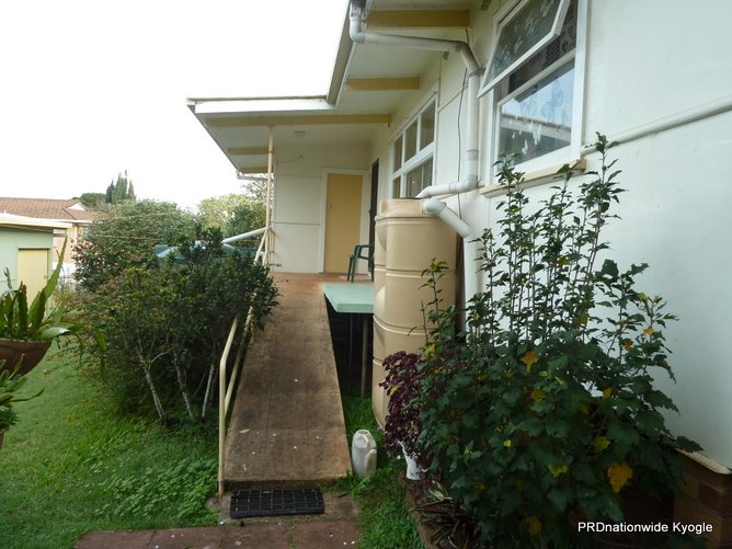 20 Saville Street KYOGLE 13