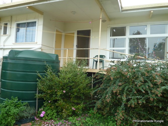 20 Saville Street KYOGLE 14