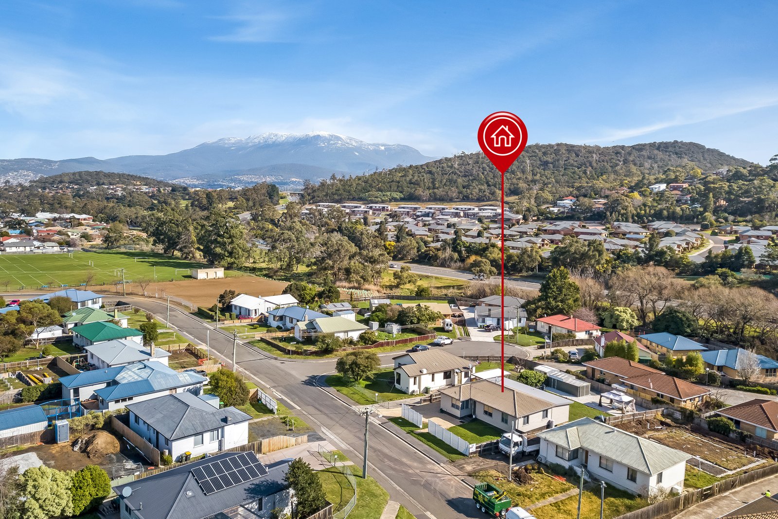 20 Schouten Street WARRANE 2