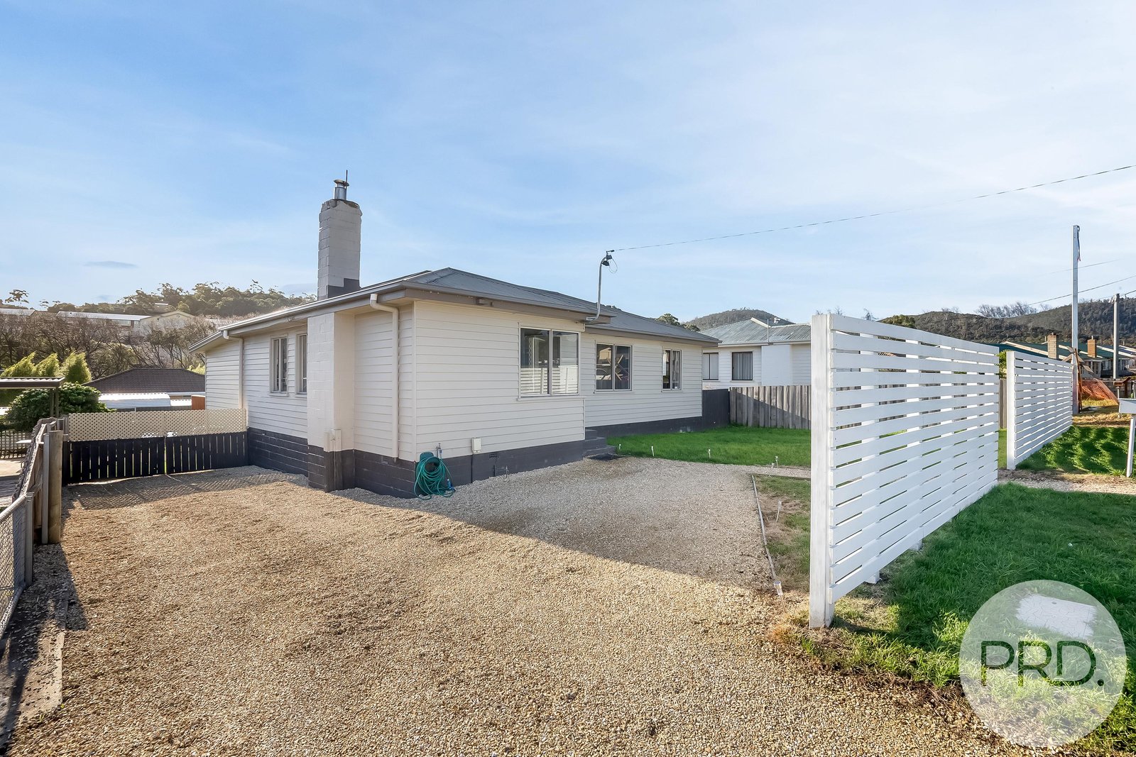 20 Schouten Street WARRANE 3