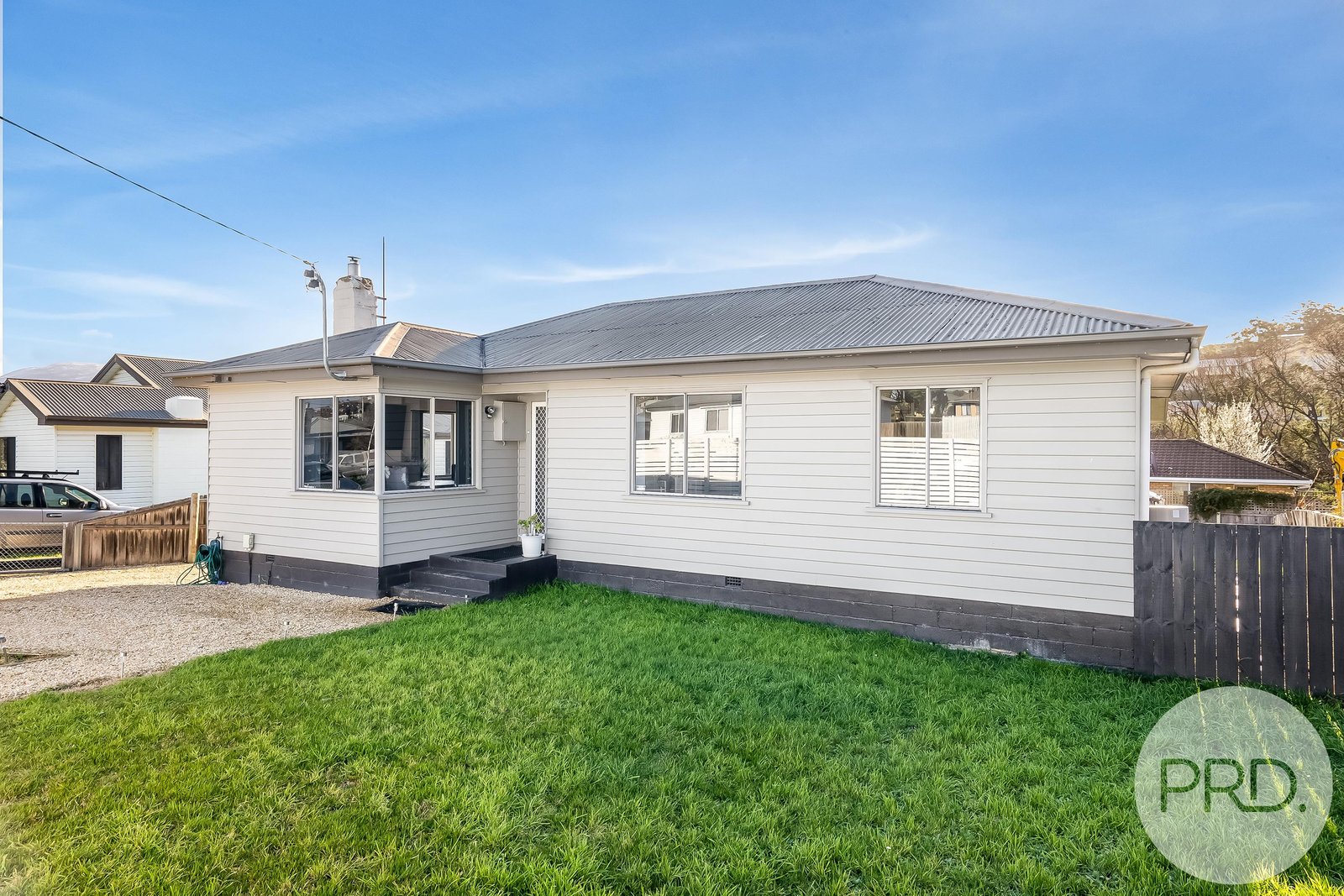 20 Schouten Street WARRANE 4