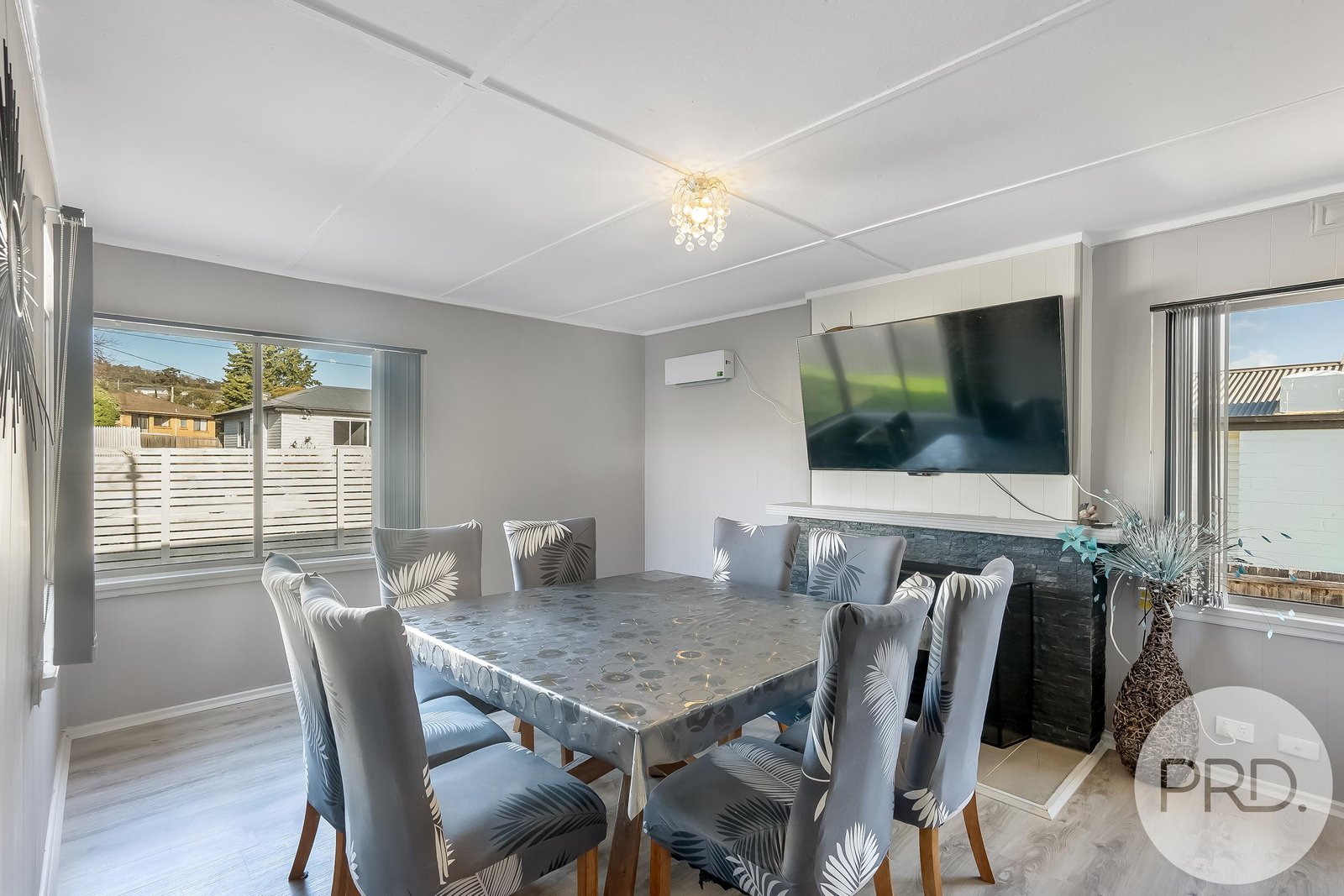 20 Schouten Street WARRANE 5