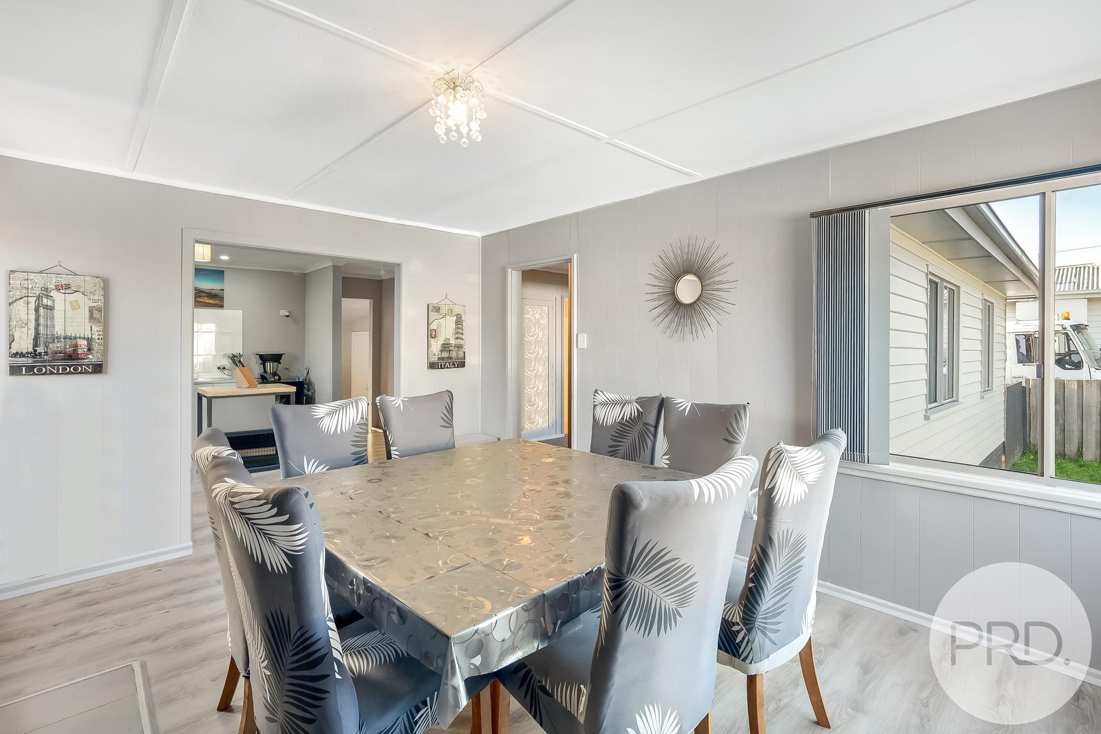 20 Schouten Street WARRANE 6