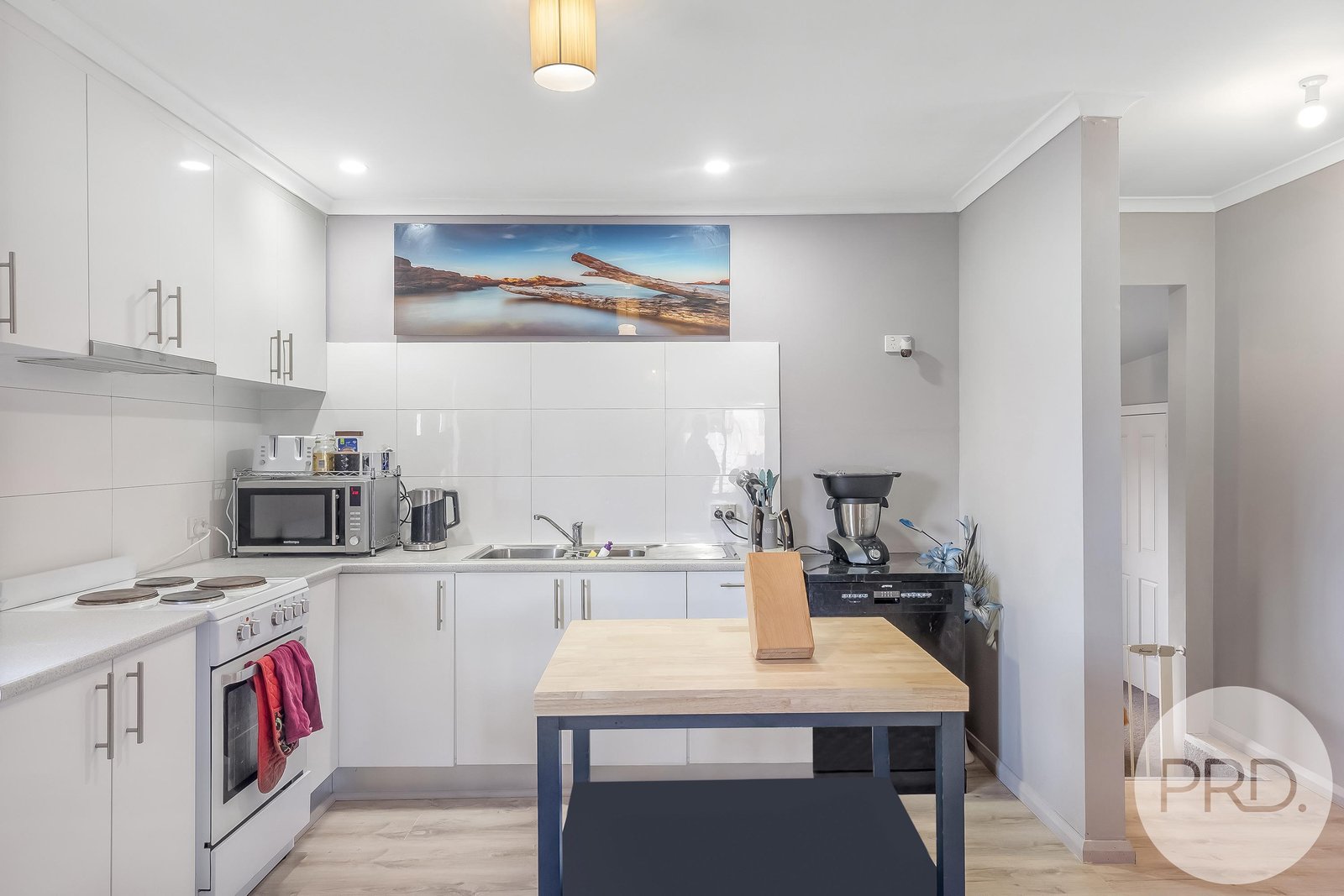 20 Schouten Street WARRANE 7