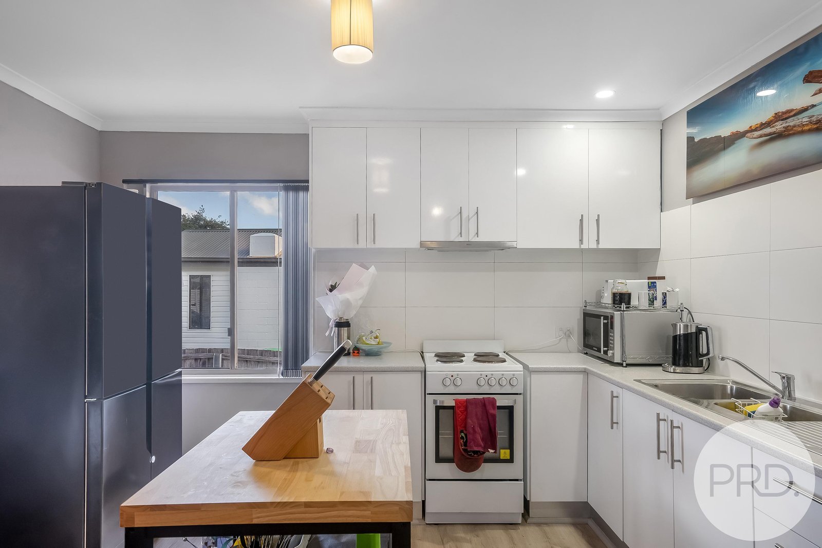 20 Schouten Street WARRANE 8