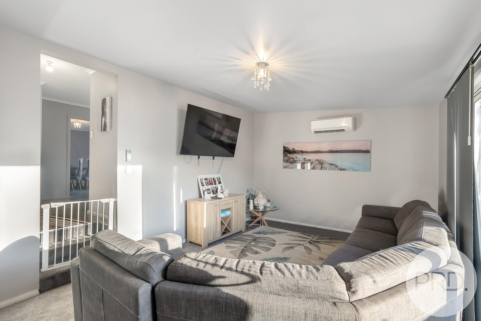 20 Schouten Street WARRANE 9