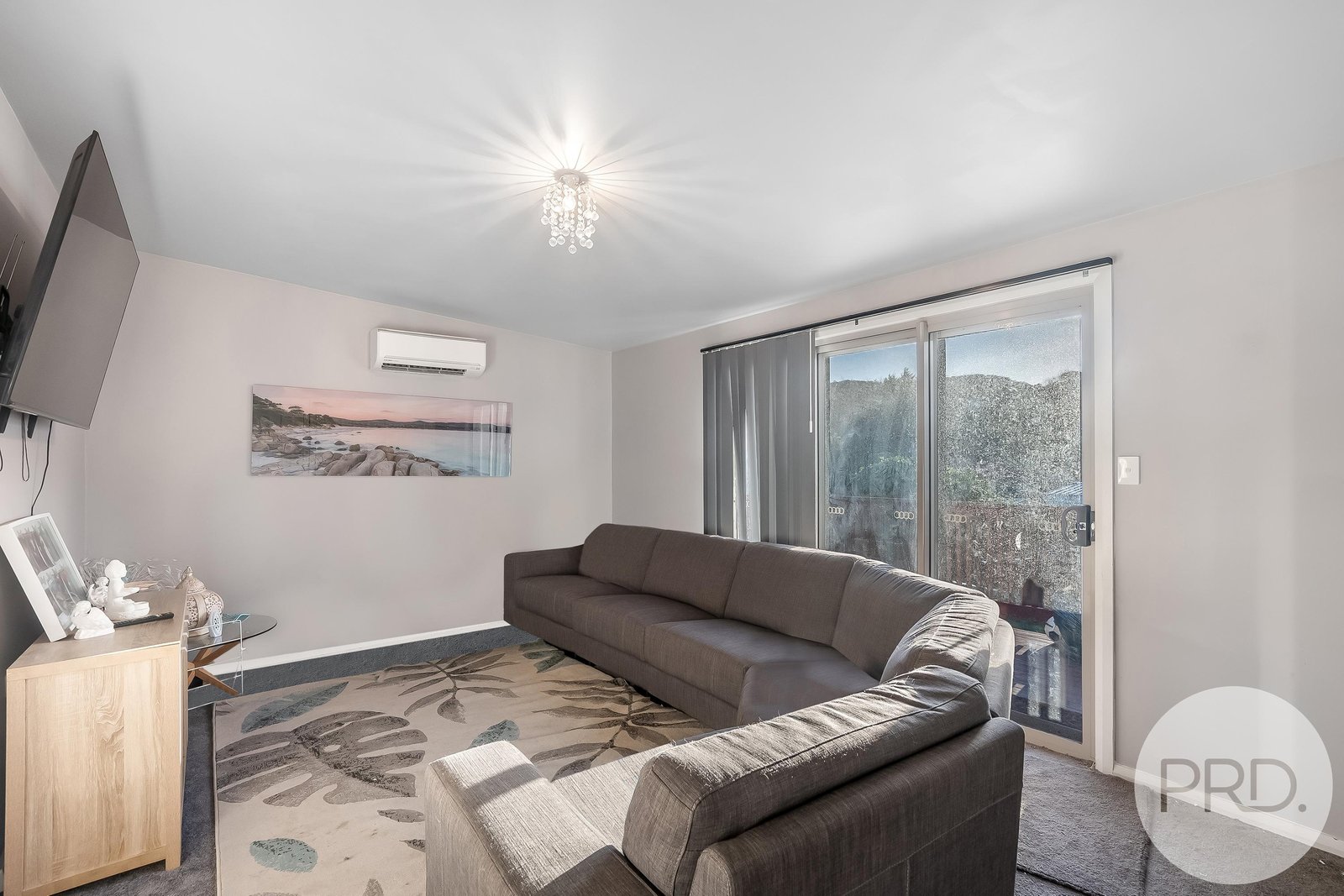 20 Schouten Street WARRANE 10