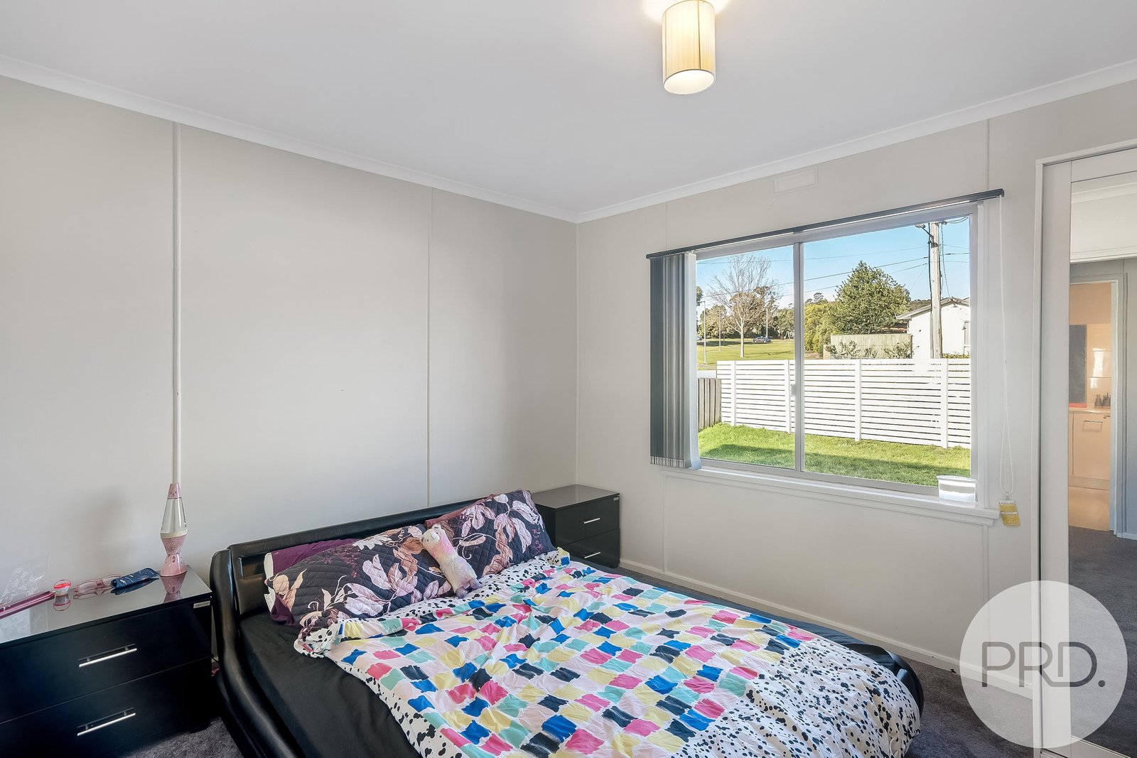 20 Schouten Street WARRANE 11