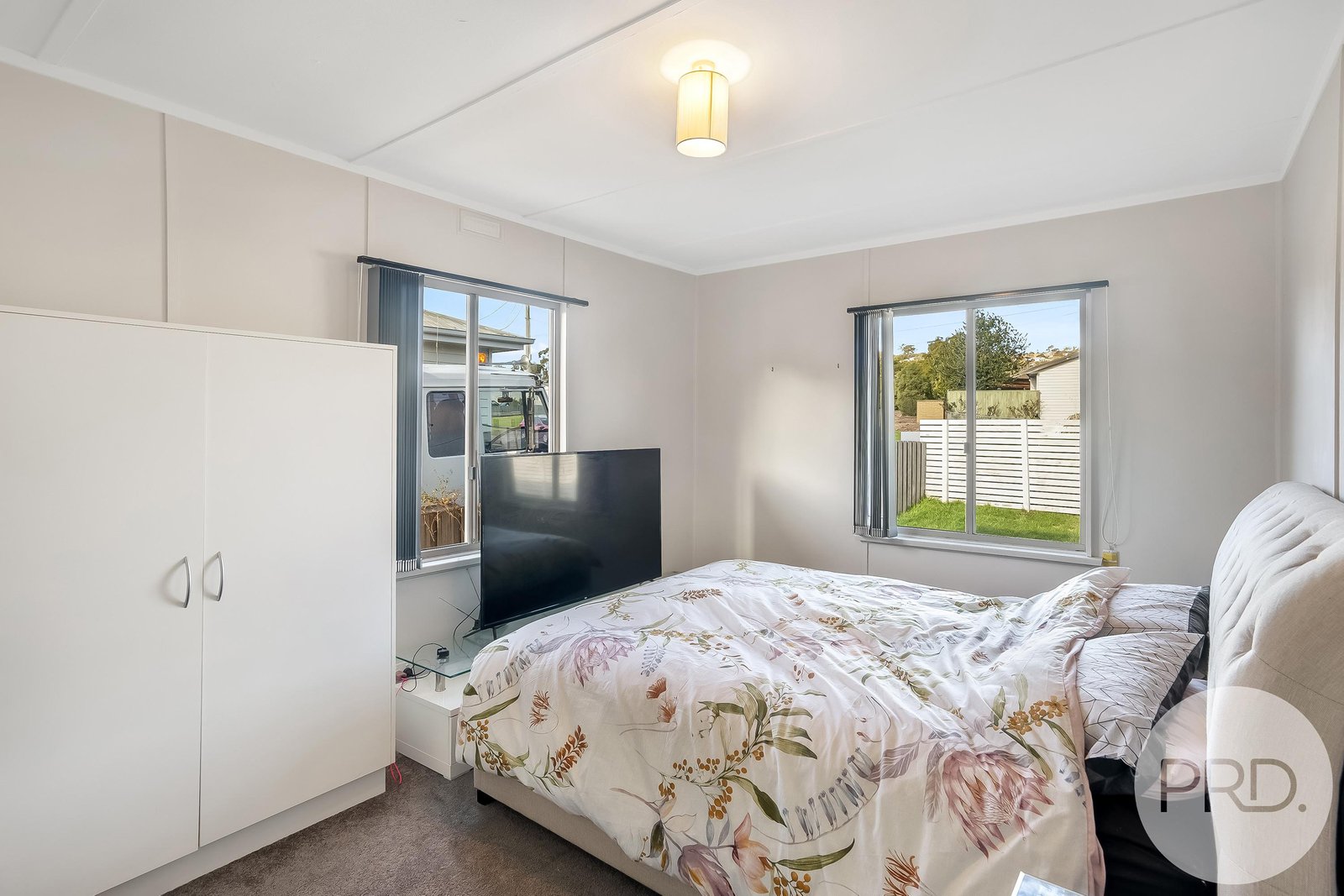 20 Schouten Street WARRANE 12