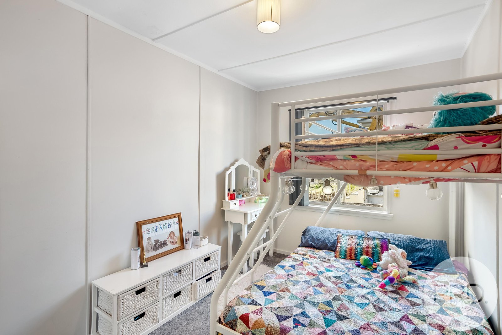 20 Schouten Street WARRANE 13